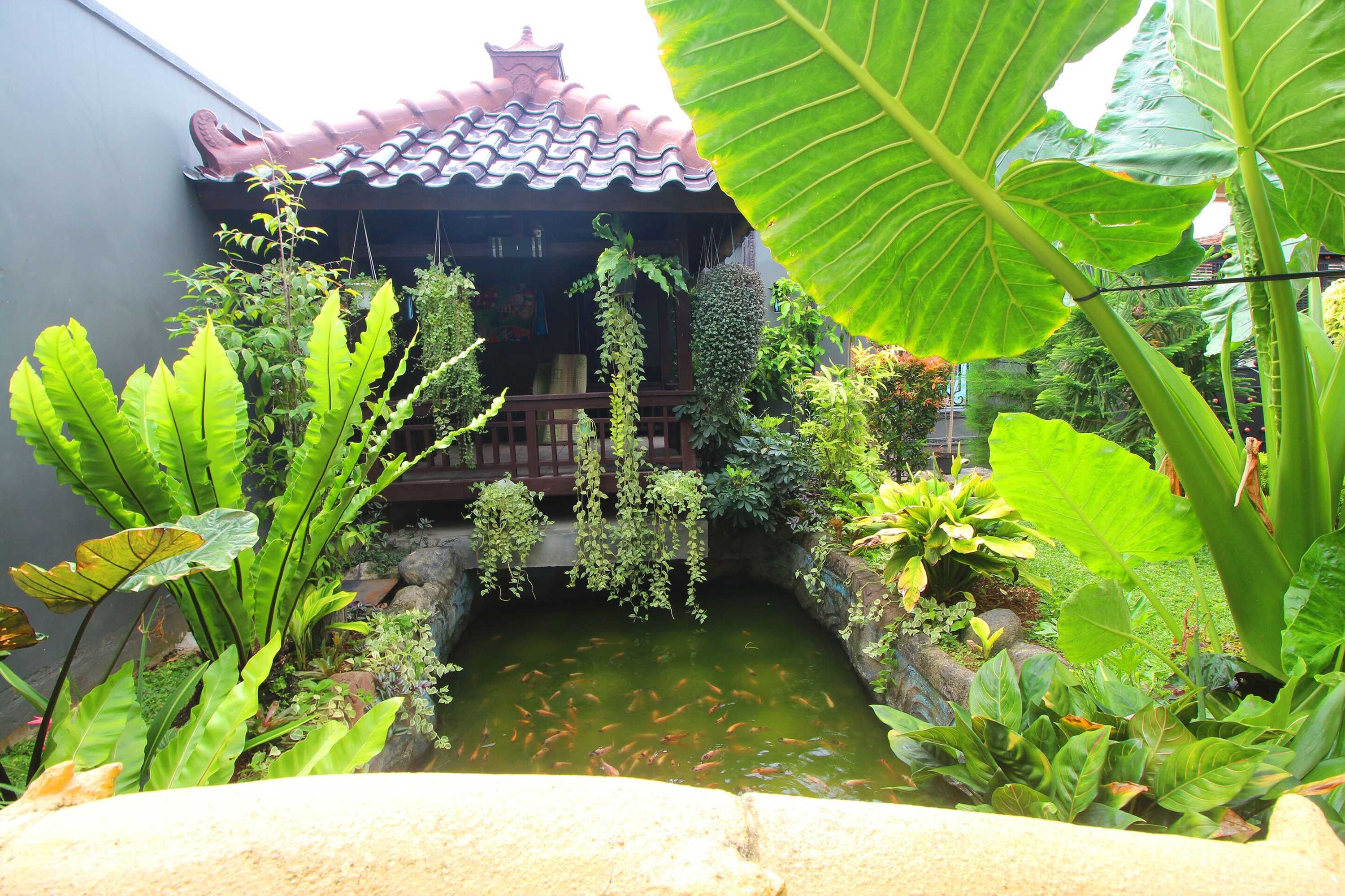 Gift card for Hotel O Isma Laut Tawar Syariah Gift card for Hotel O Isma Laut Tawar Syariah