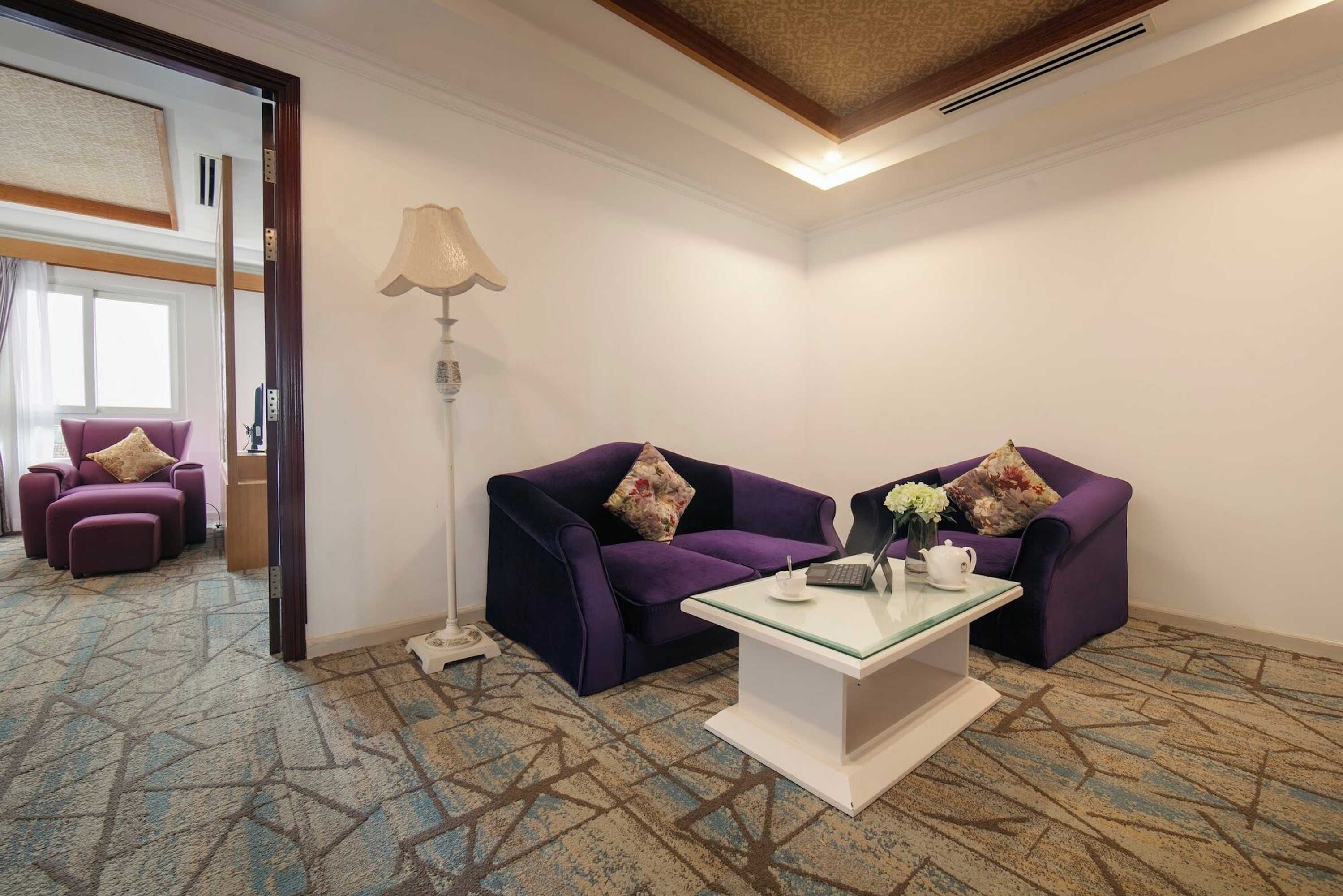 Gift card for Nesta Hotel Can Tho Gift card for Nesta Hotel Can Tho