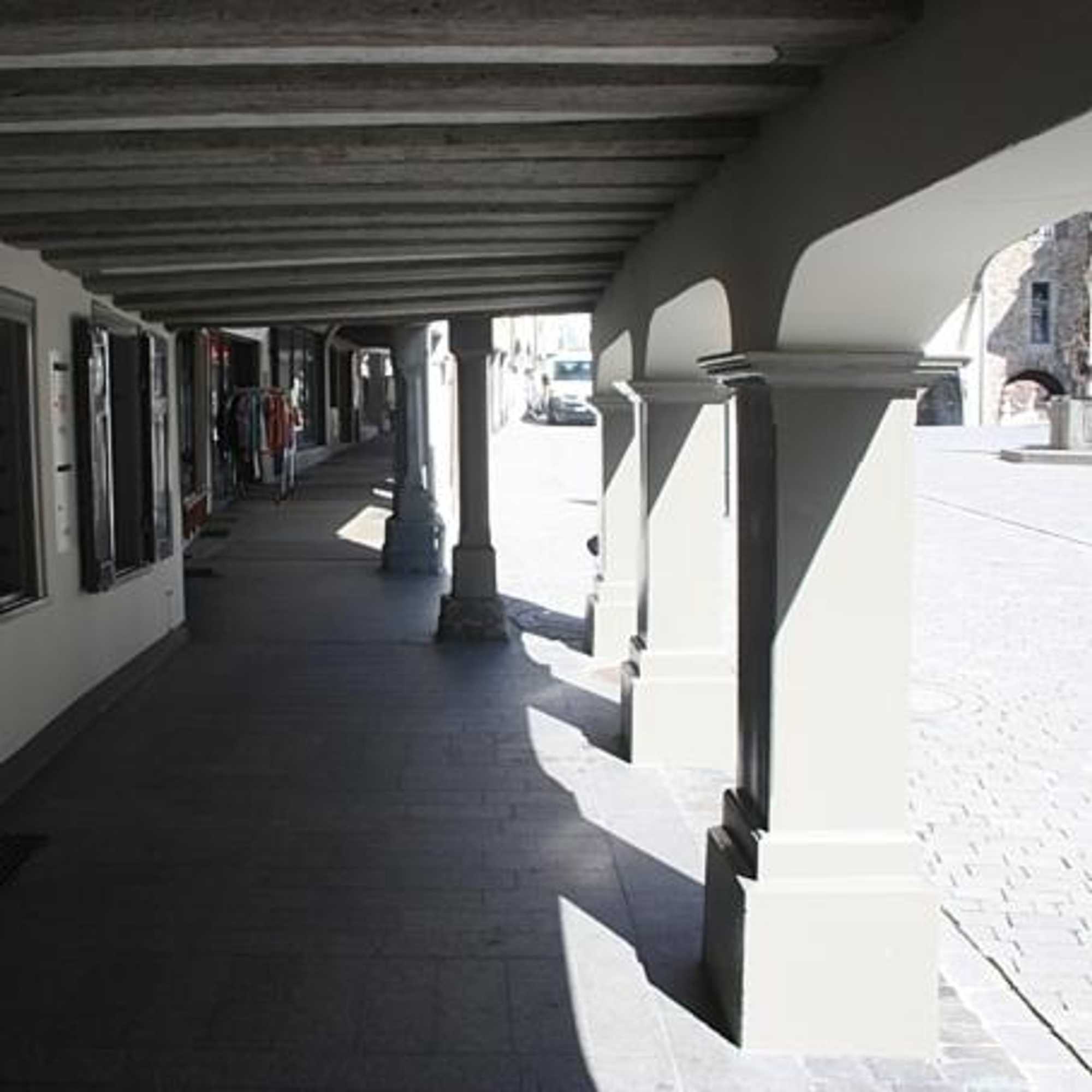 Gift card for Bett am Weiher