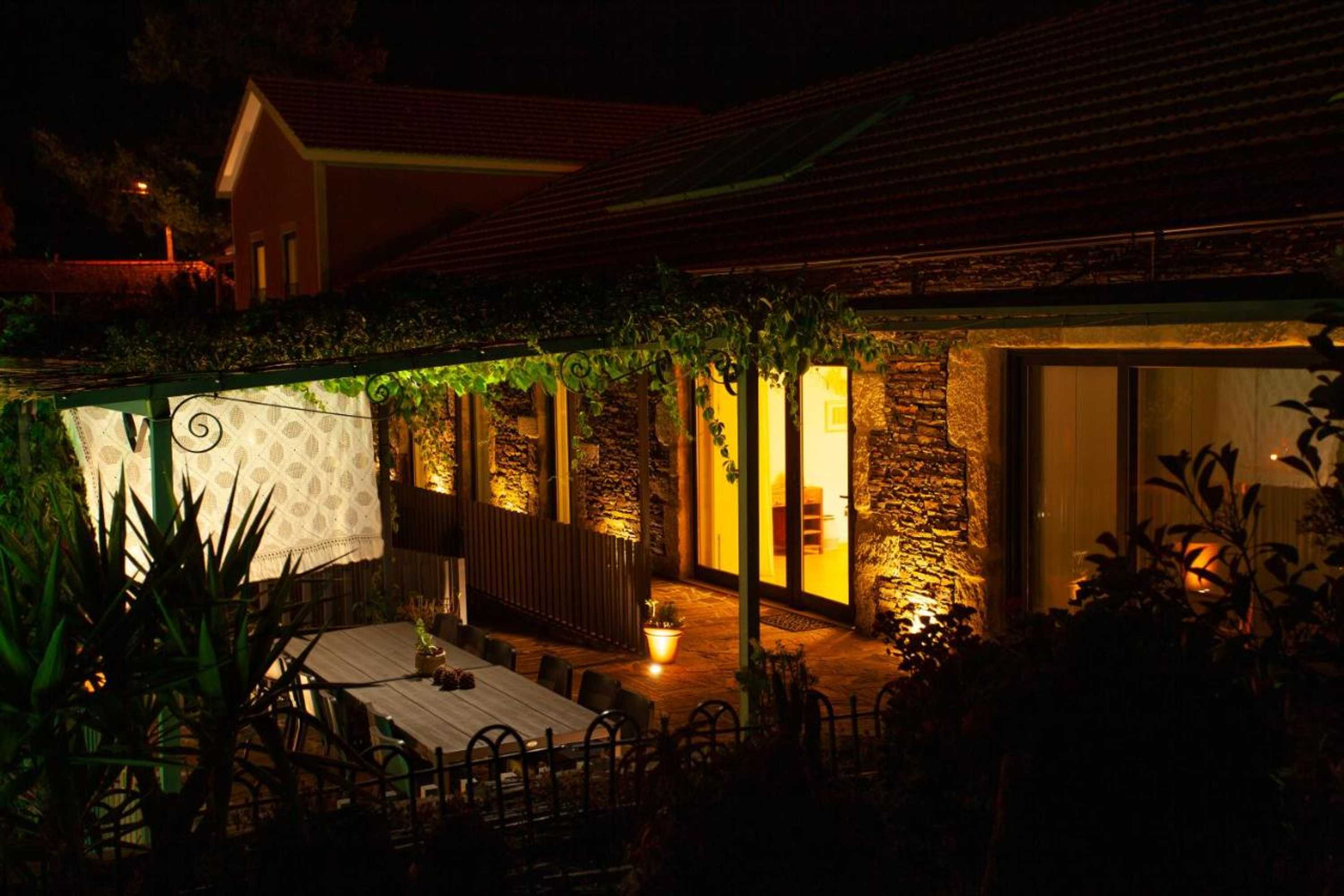 Gift card for Quinta da Pitarrela