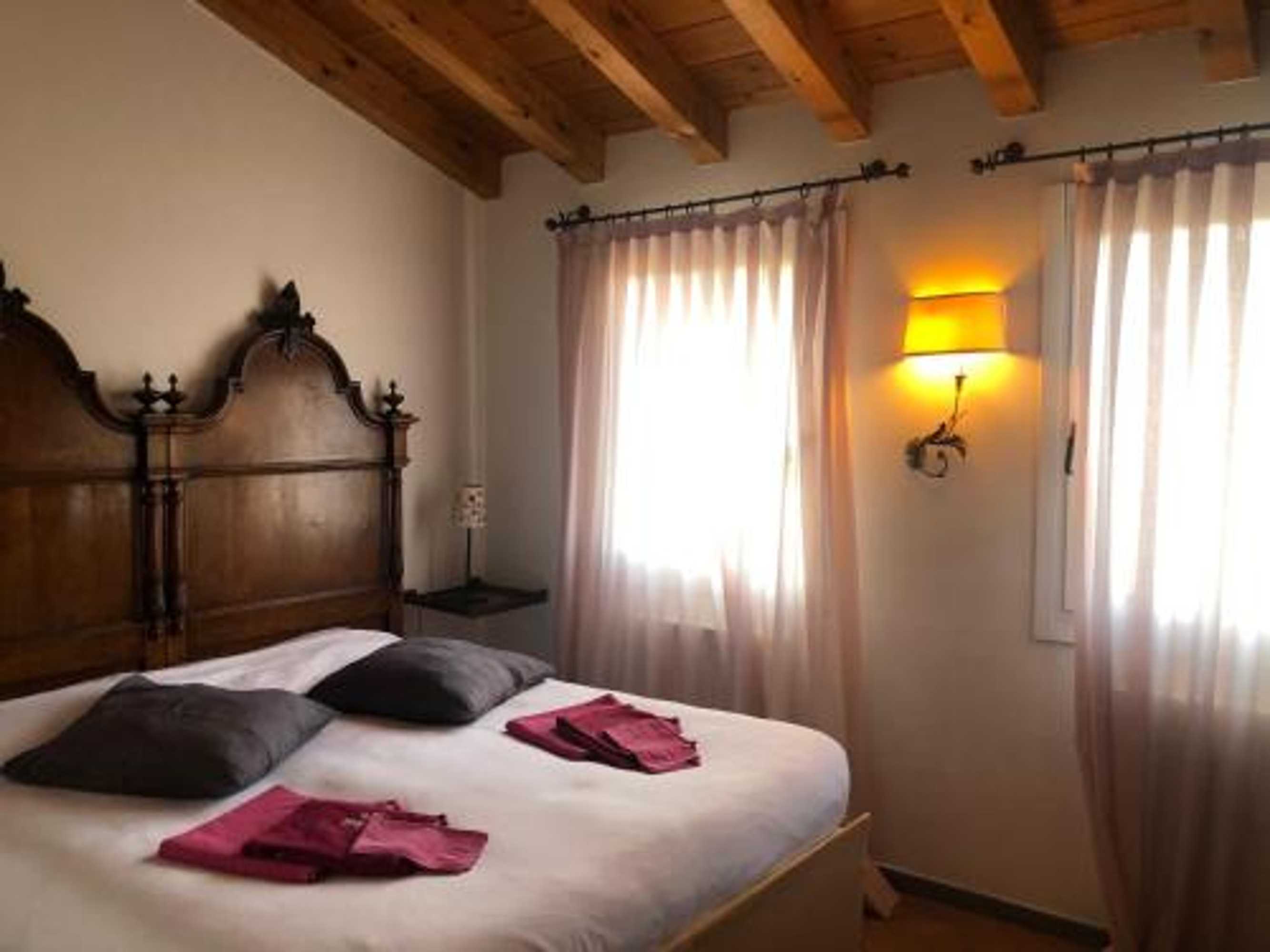 Gift card for Terre Bianche Agriturismo Gift card for Terre Bianche Agriturismo
