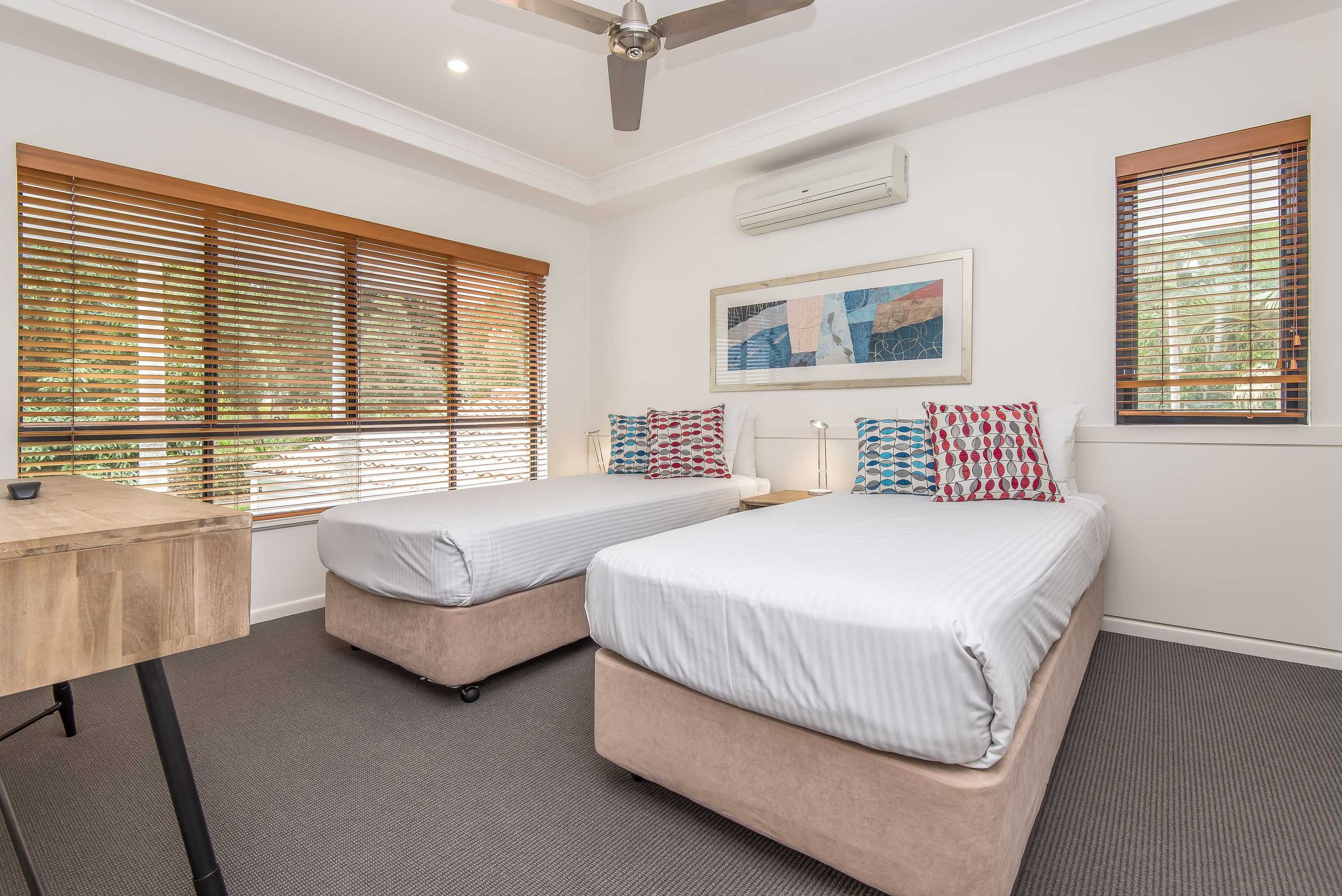 Gift card for Noosa Springs Golf Resort & Spa Gift card for Noosa Springs Golf Resort & Spa