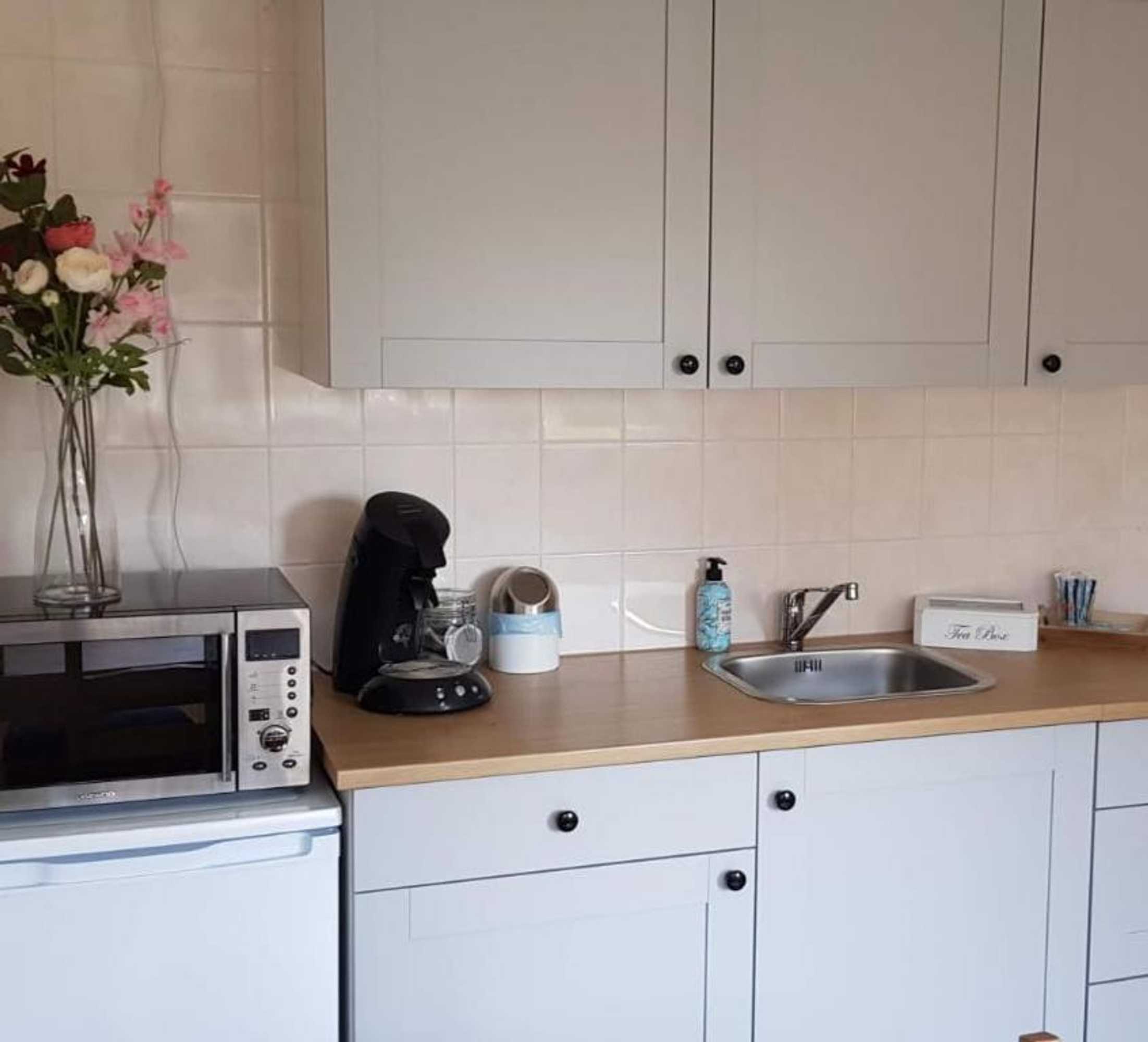 Gift card for B&b Kleine Vliet