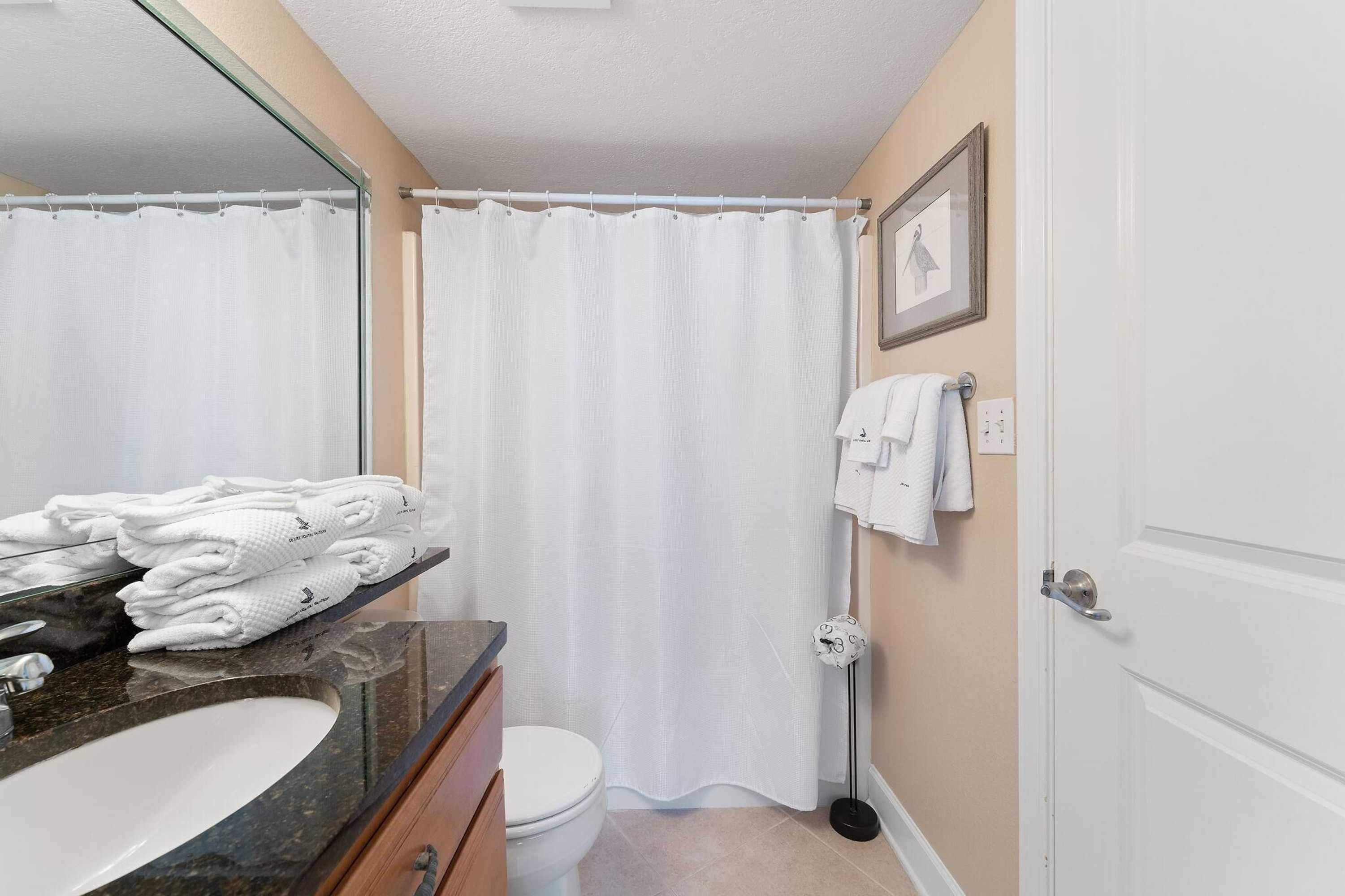 Gift card for Perdido Towers by Southern Vacation Rentals Gift card for Perdido Towers by Southern Vacation Rentals