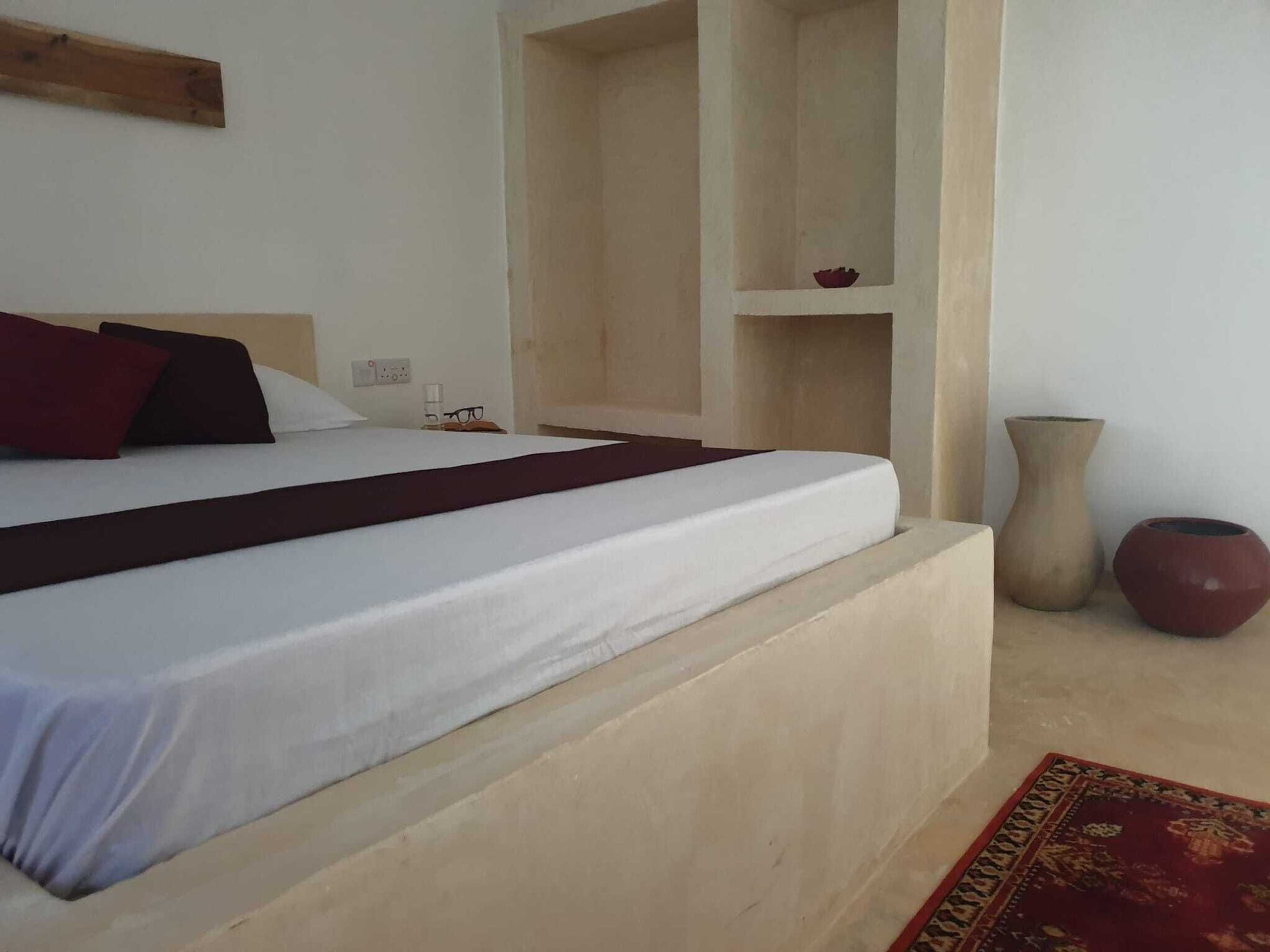 Gift card for Ayla Beach House Gift card for Ayla Beach House