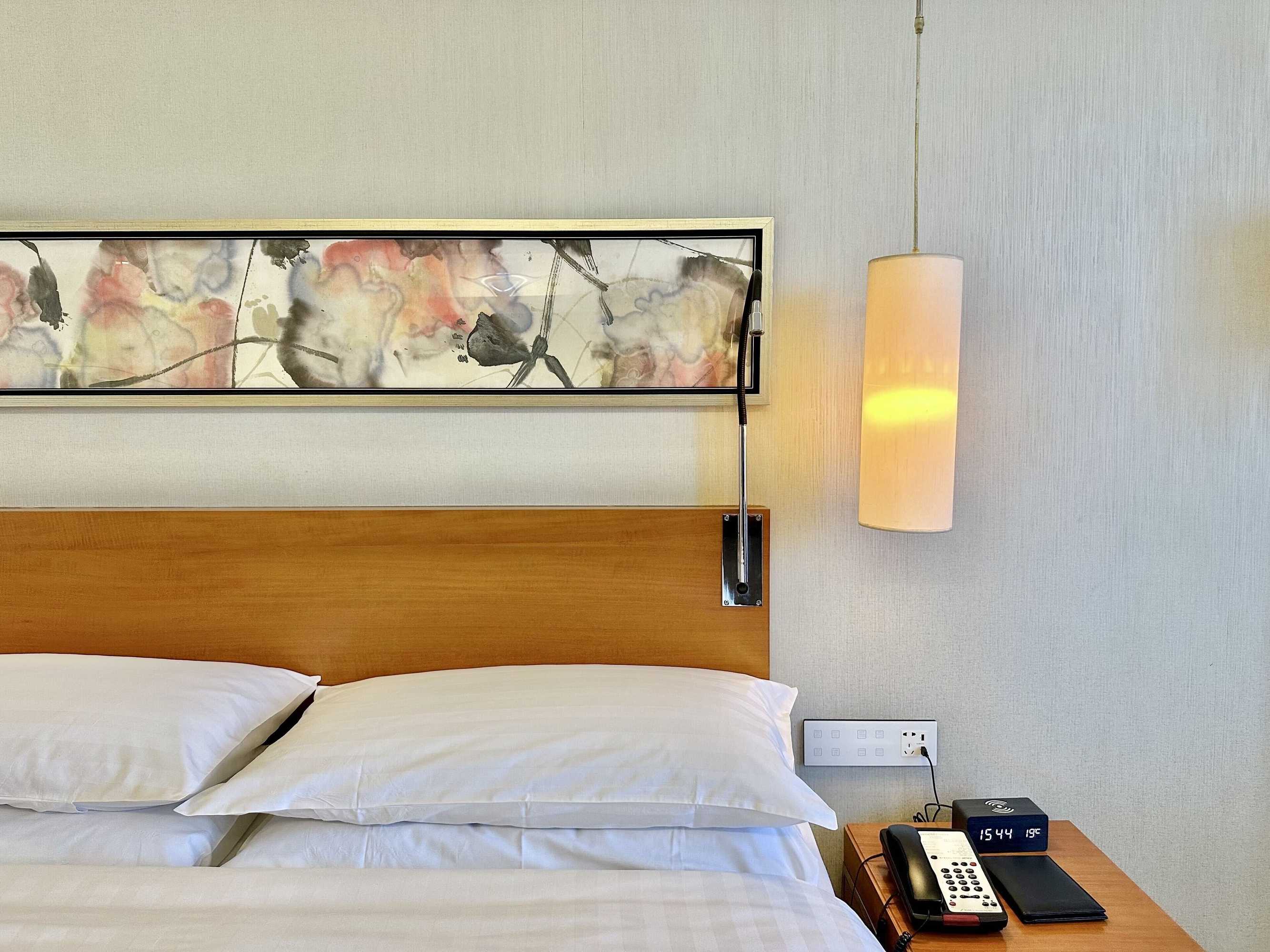 Gift card for Swissotel Foshan, Guangdong Gift card for Swissotel Foshan, Guangdong