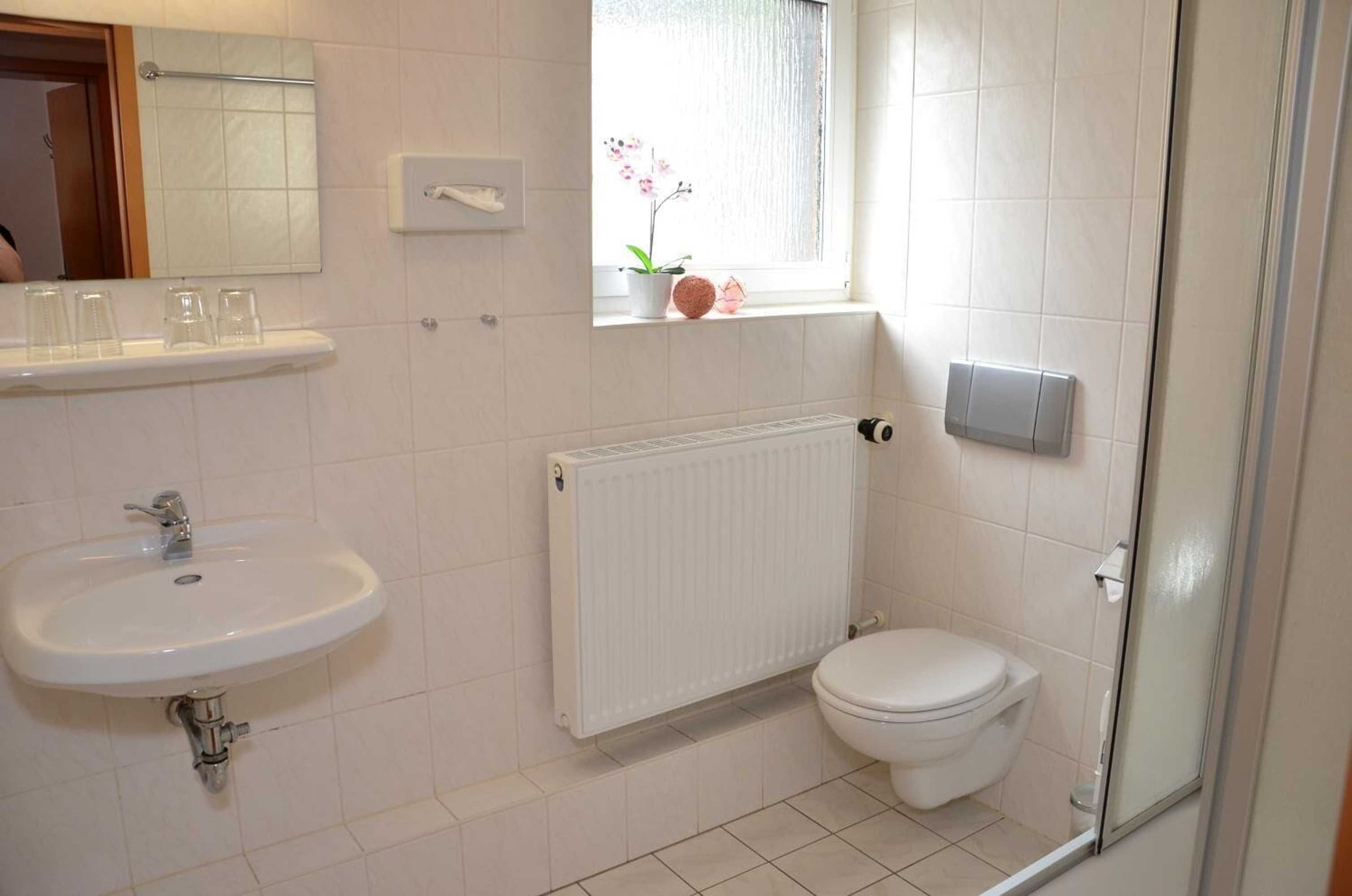 Gift card for Hotel Vierenstraße