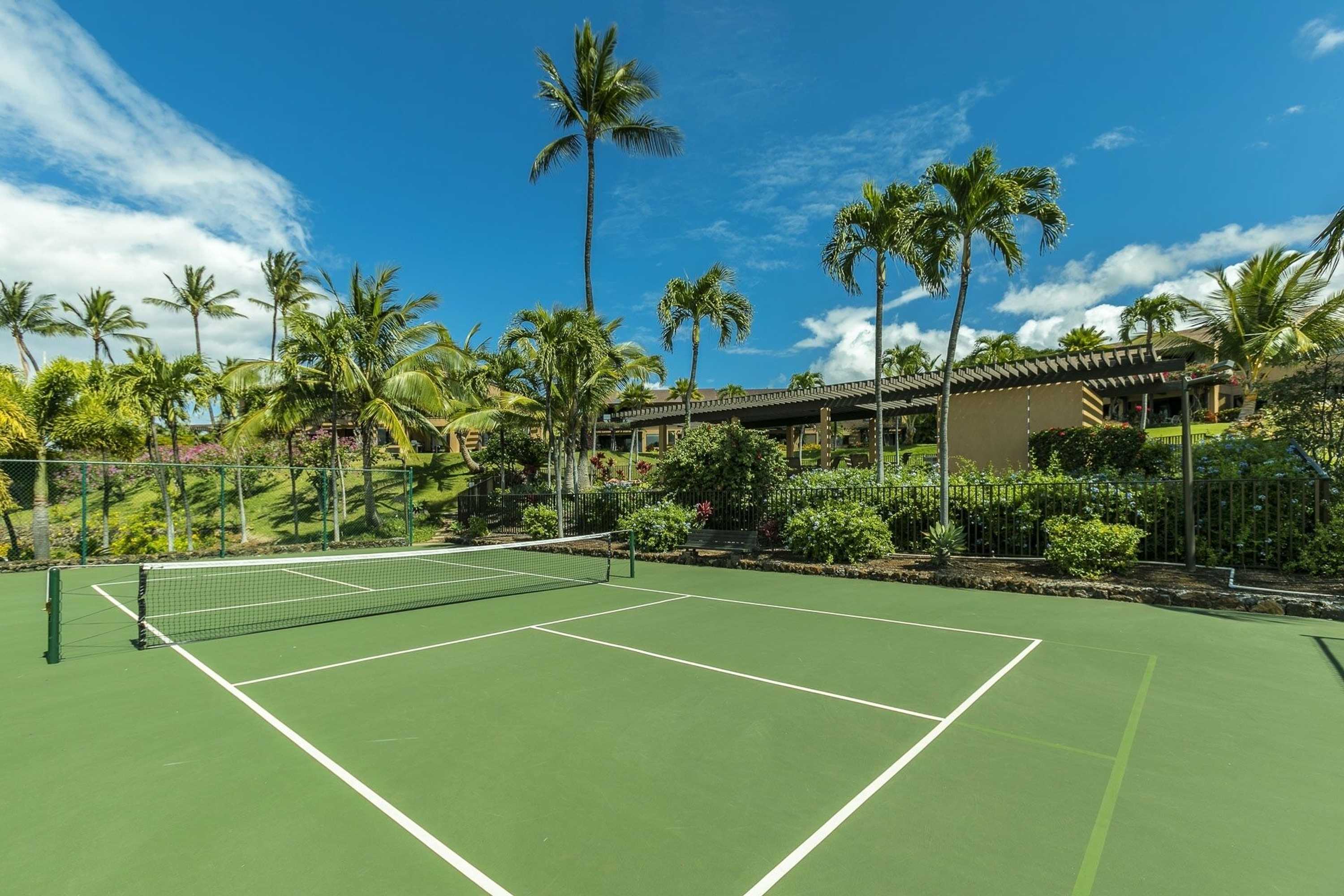 Gift card for Wailea Ekahi by Coldwell Banker Island Vacations Gift card for Wailea Ekahi by Coldwell Banker Island Vacations