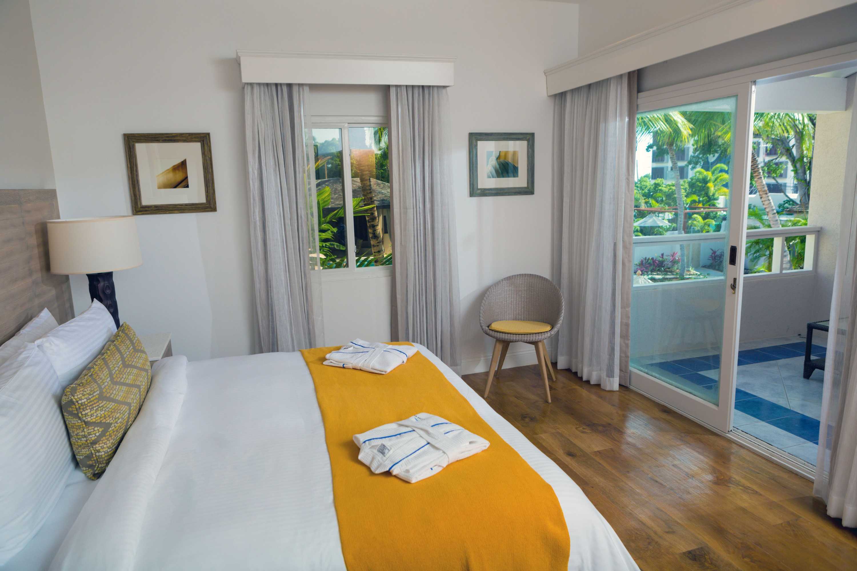 Gift card for Waves Resort & Spa Barbados An Autograph Collection All-Inclusive Resort Gift card for Waves Resort & Spa Barbados An Autograph Collection All-Inclusive Resort