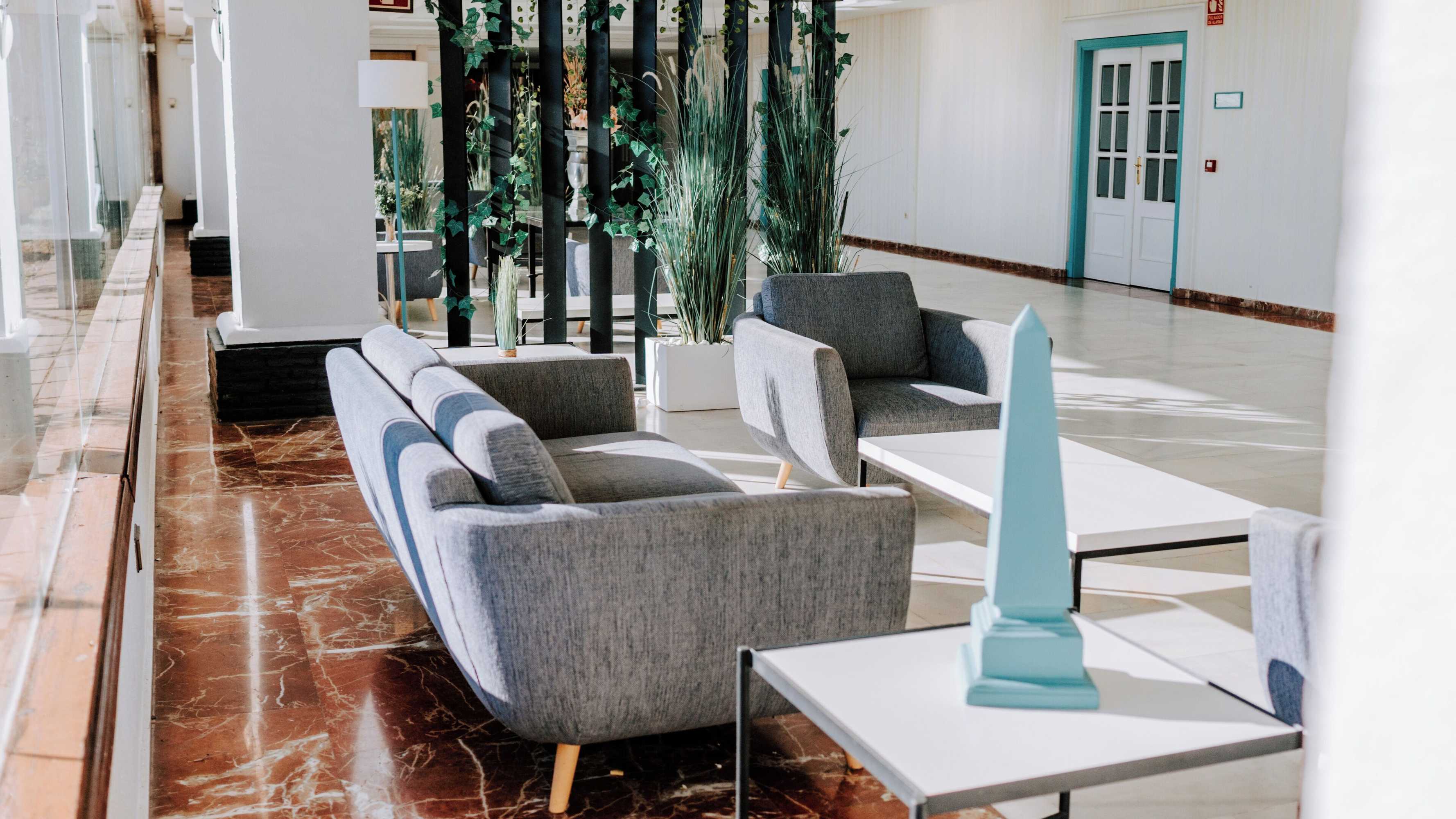 Gift card for Hotel Bahia Sur Gift card for Hotel Bahia Sur