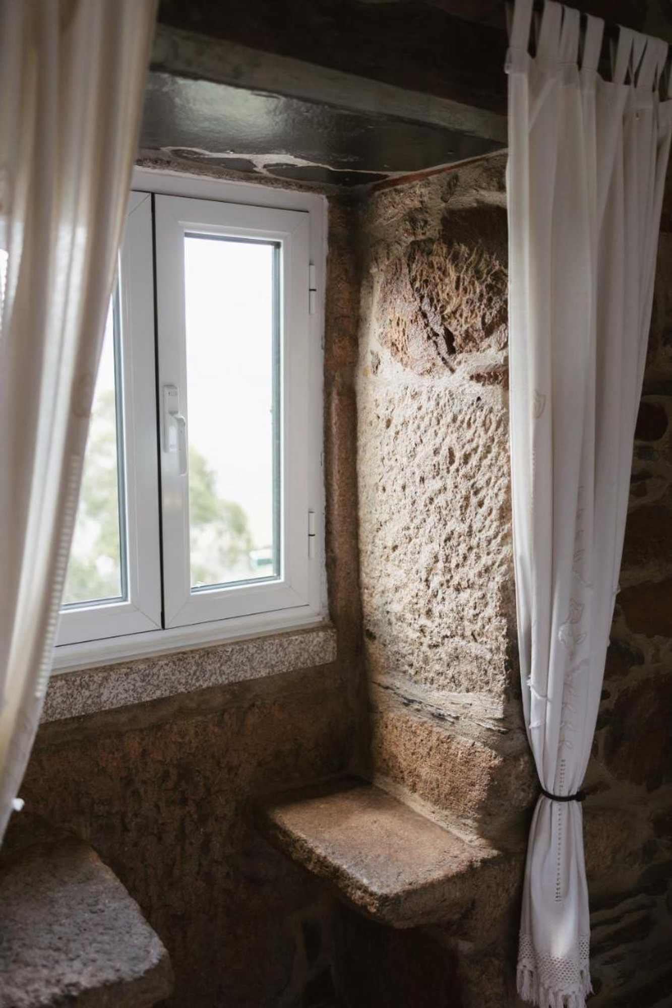 Gift card for Quinta da Malhada