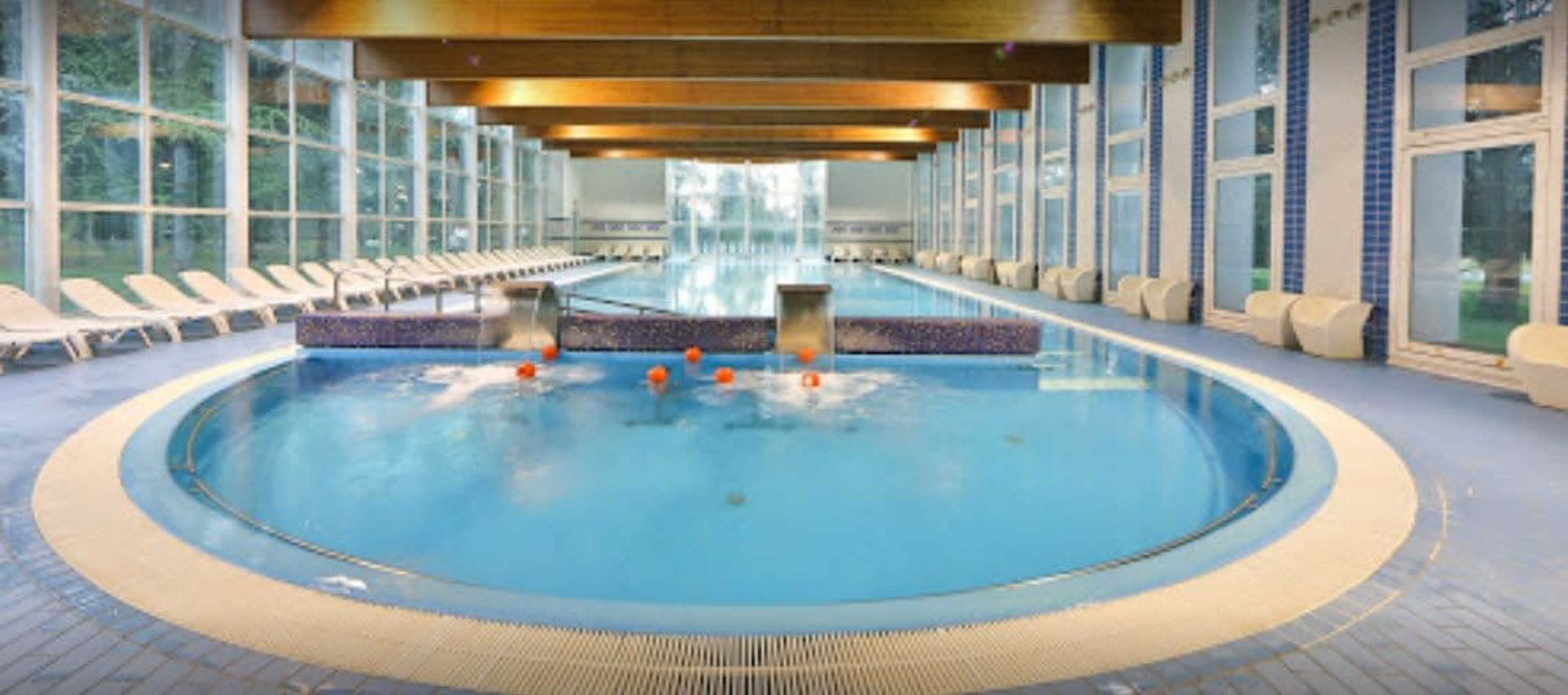 Gift card for Hotel Delle Rose Terme Wellness & Spa Gift card for Hotel Delle Rose Terme Wellness & Spa