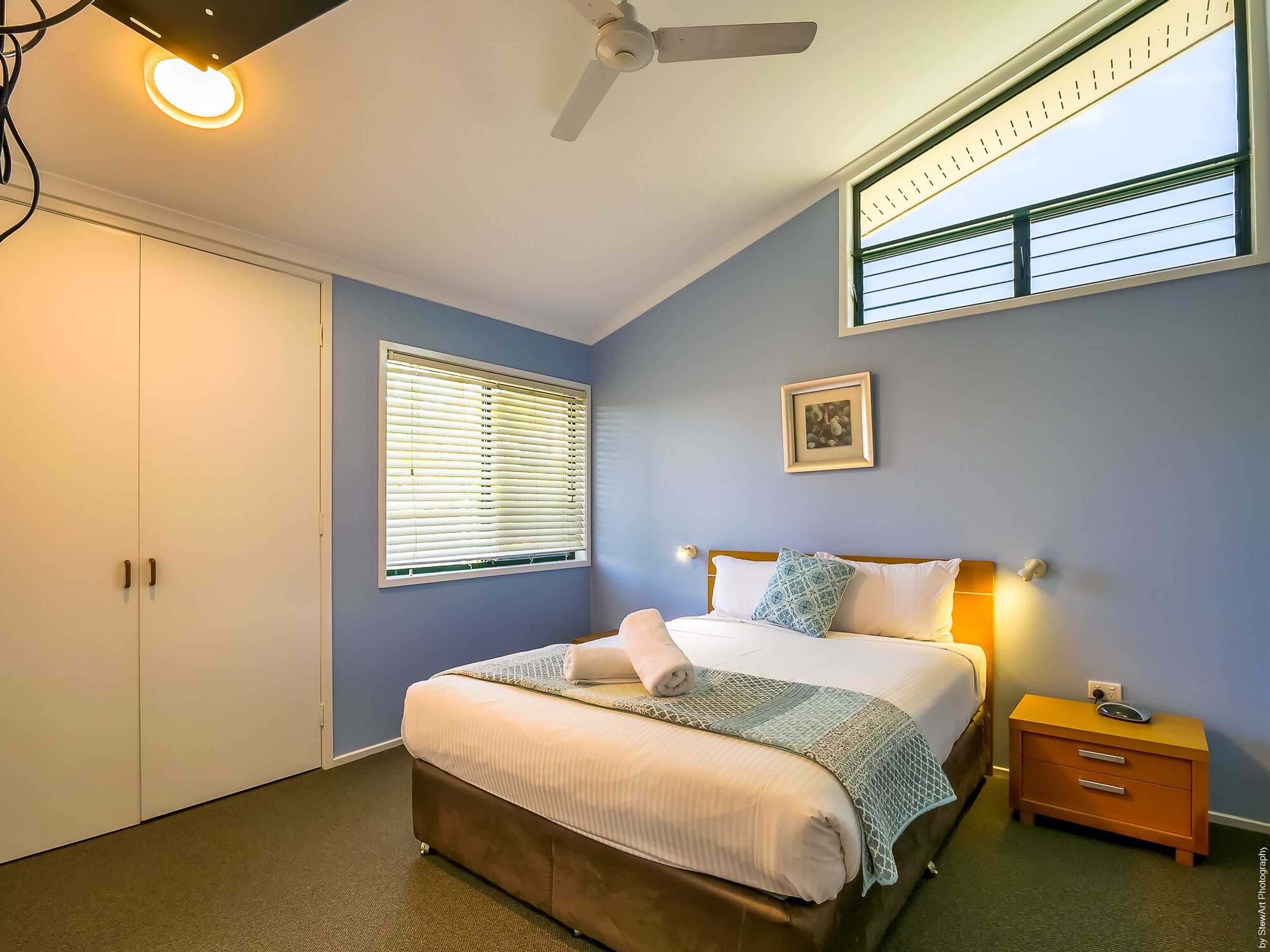 Gift card for Boat Harbour Apartments Gift card for Boat Harbour Apartments