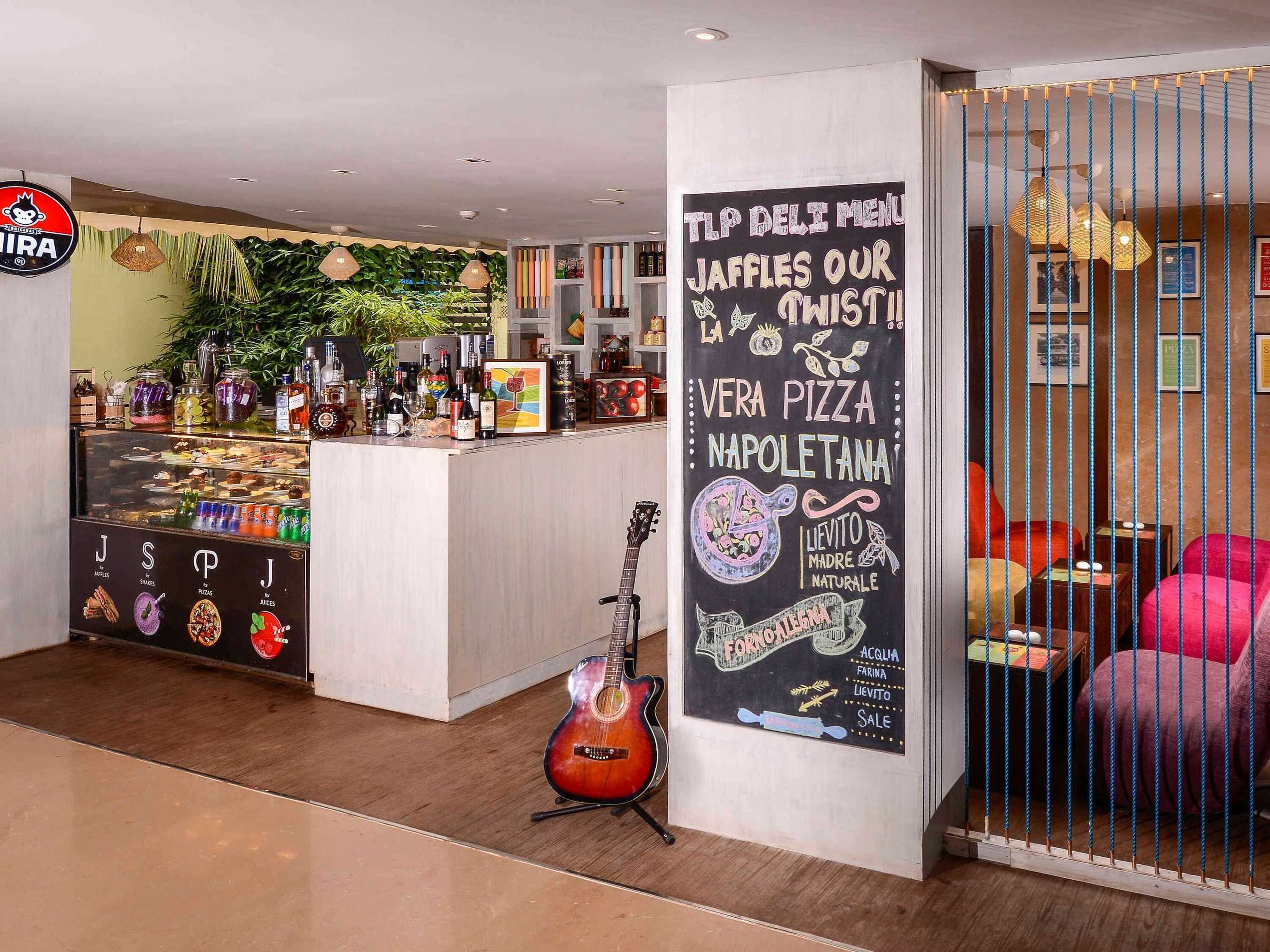 Gift card for Novotel Goa Candolim Hotel Gift card for Novotel Goa Candolim Hotel