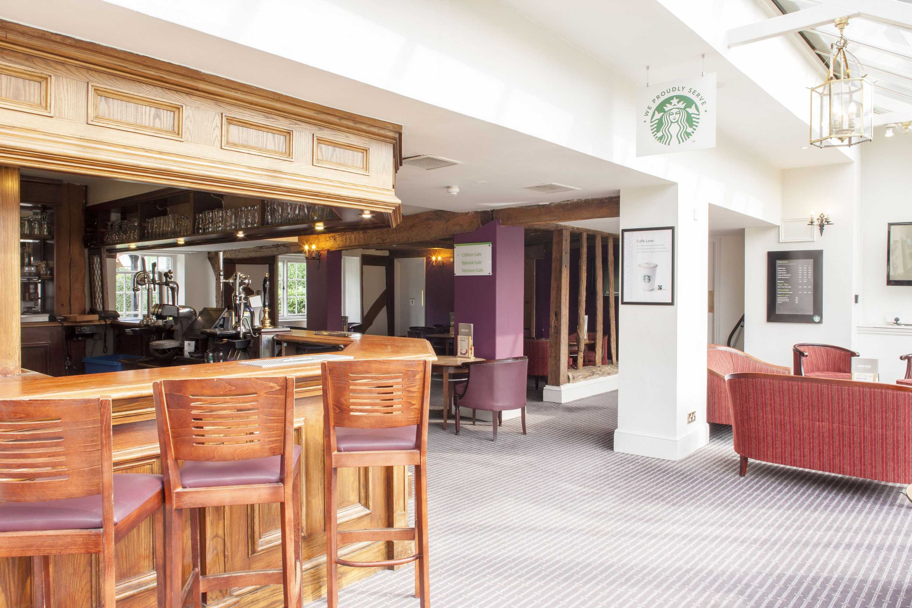 Gift card for Holiday Inn Ashford Central by Ihg Gift card for Holiday Inn Ashford Central by Ihg