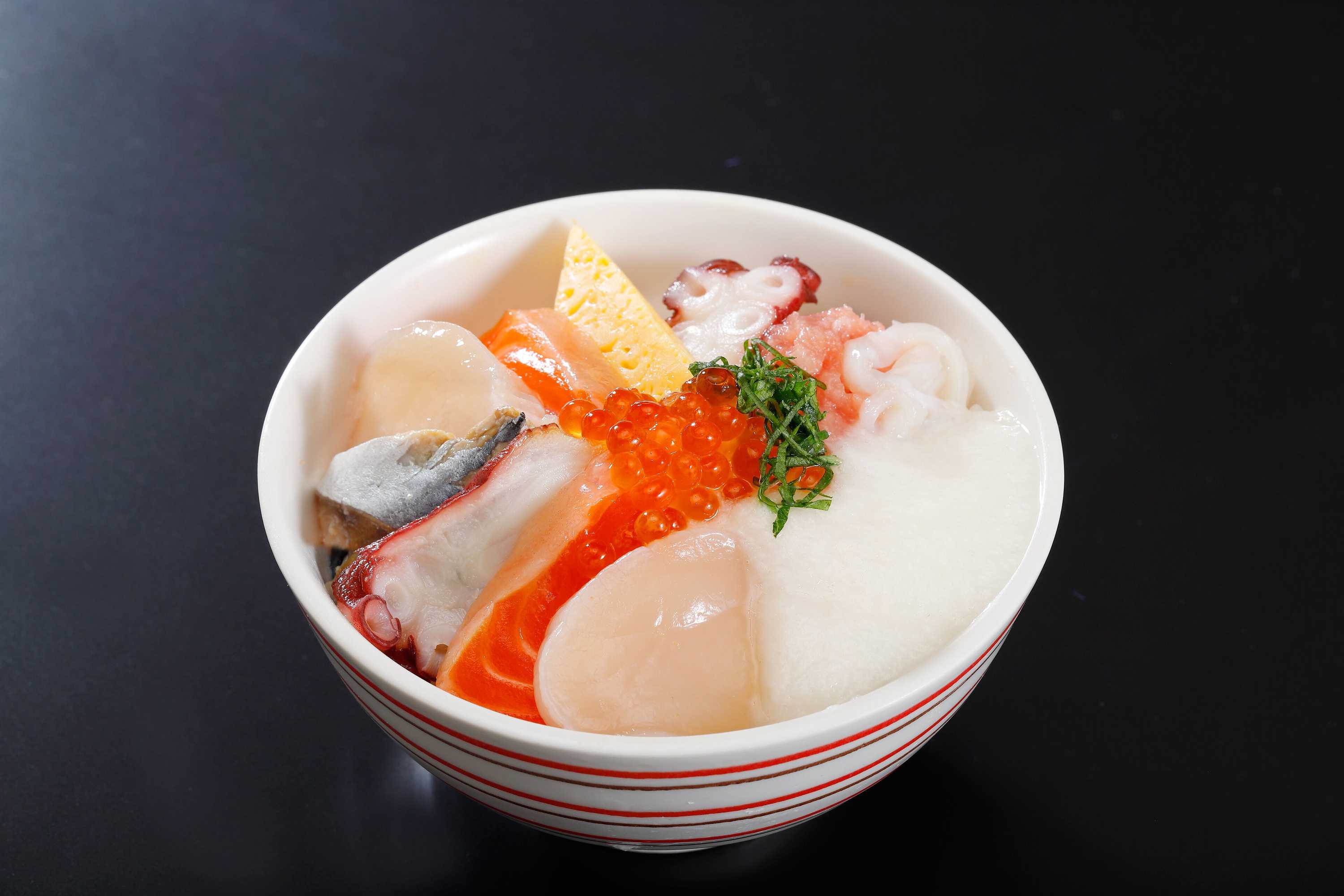 Gift card for Hotel Jal City Aomori