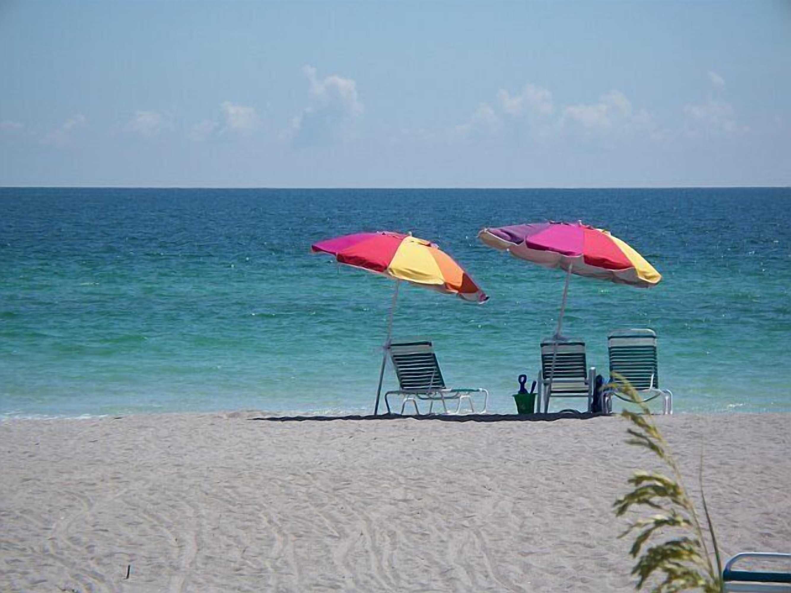 Gift card for Sea Club I Beach Resort Gift card for Sea Club I Beach Resort
