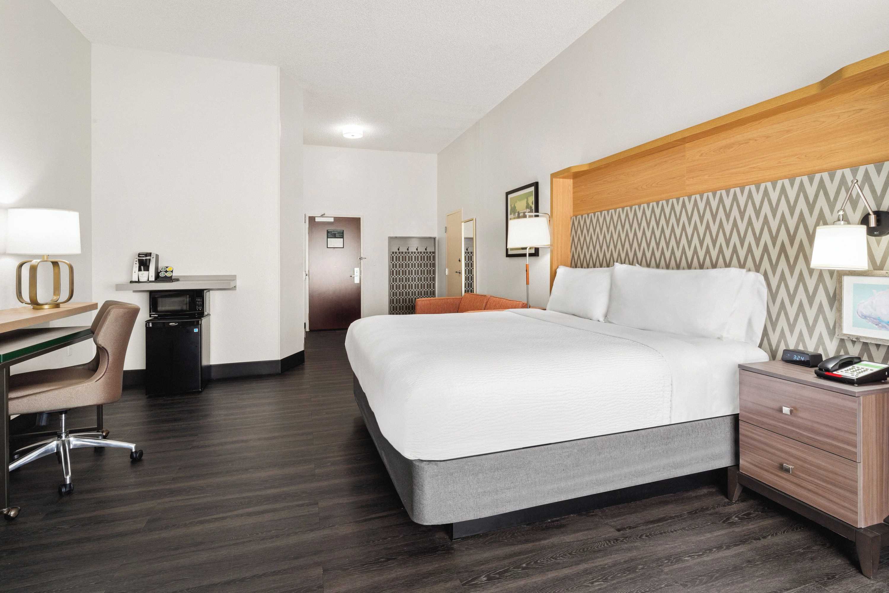 Gift card for Holiday Inn & Suites Bothell by Ihg Gift card for Holiday Inn & Suites Bothell by Ihg