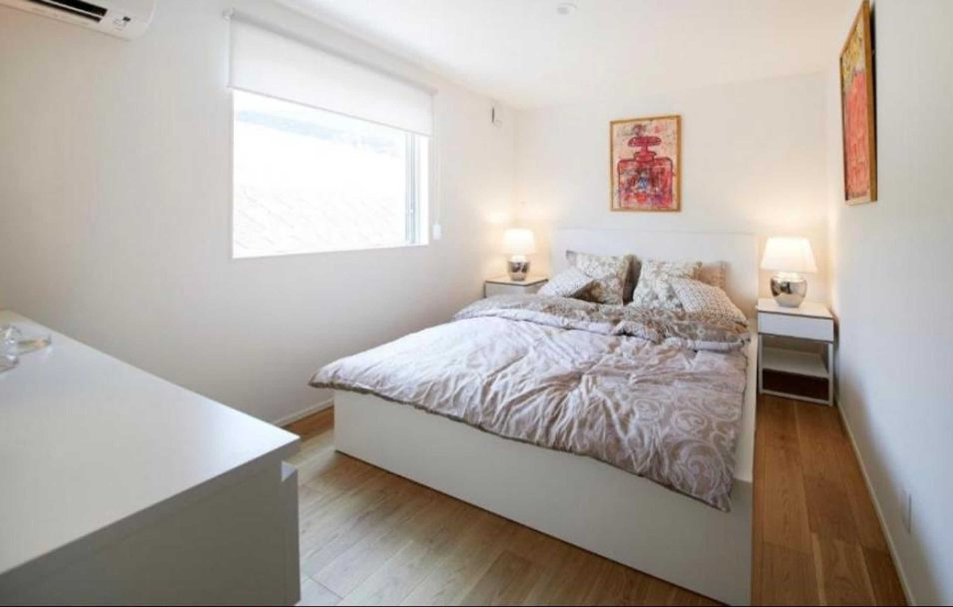 Gift card for Vacanza Resort