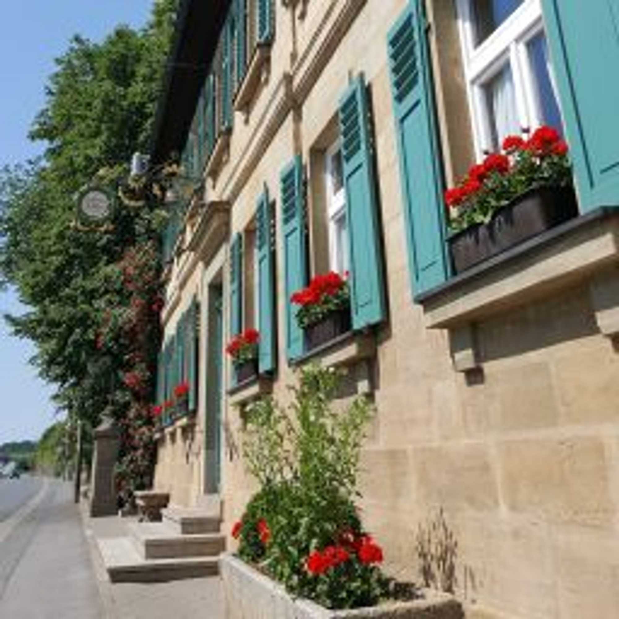Gift card for Gasthof Schiller Bei Bamberg Gift card for Gasthof Schiller Bei Bamberg
