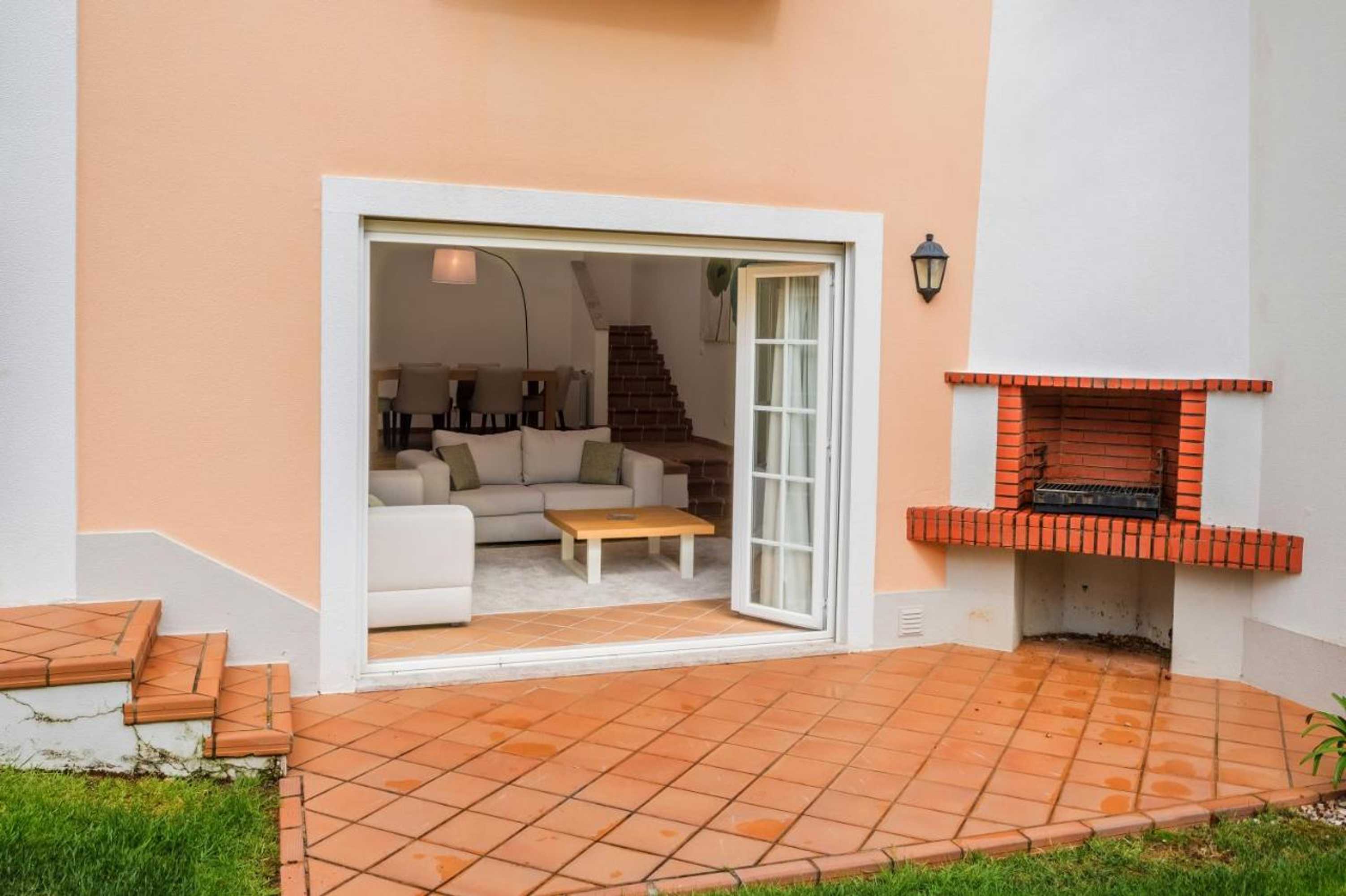 Gift card for T3 Vila Dos Principes