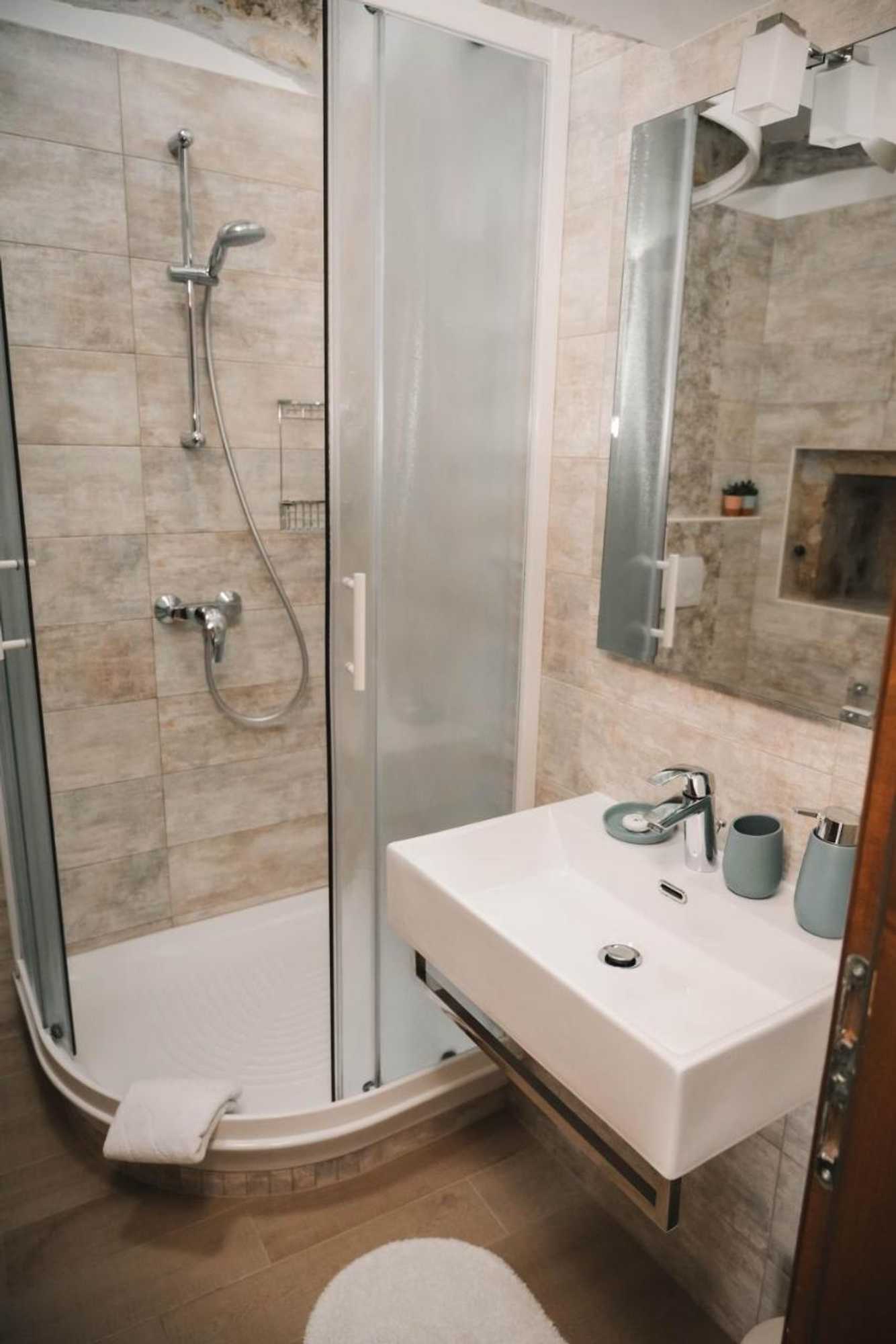 Gift card for Rural Apartments Ritossa