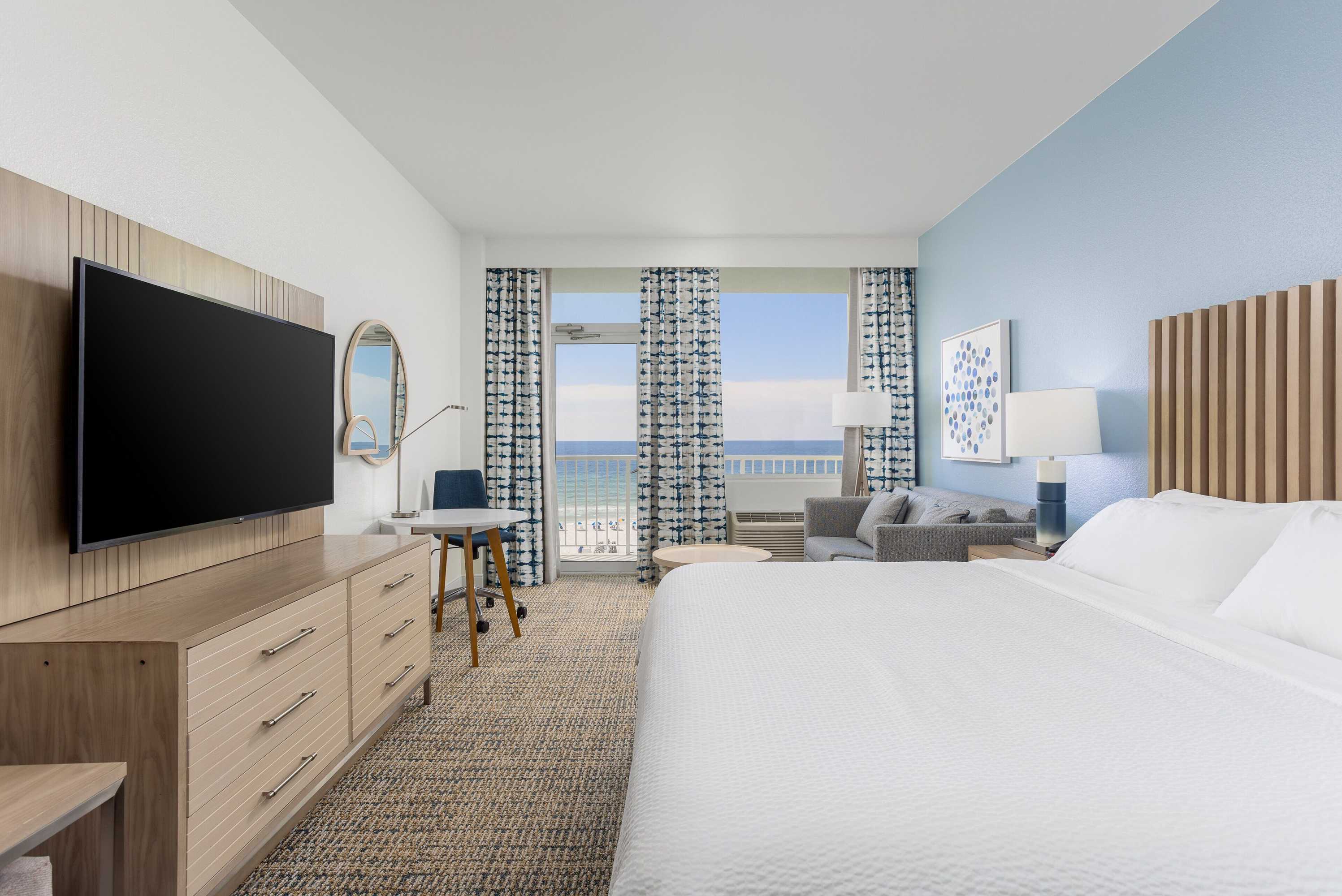 Gift card for Holiday Inn Resort Pensacola Beach by Ihg Gift card for Holiday Inn Resort Pensacola Beach by Ihg