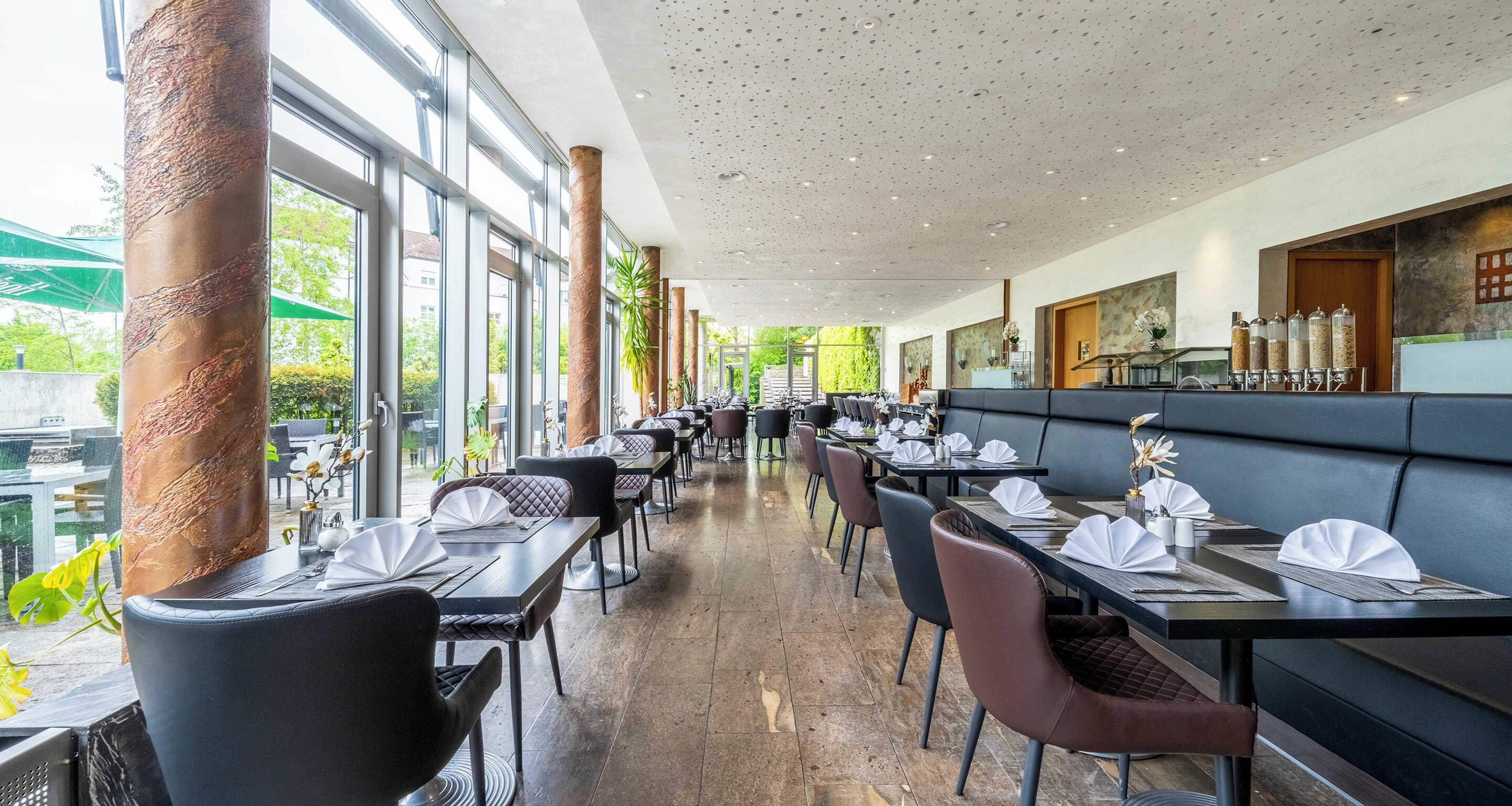 Gift card for Plaza Inn Stuttgart-Ditzingen Gift card for Plaza Inn Stuttgart-Ditzingen