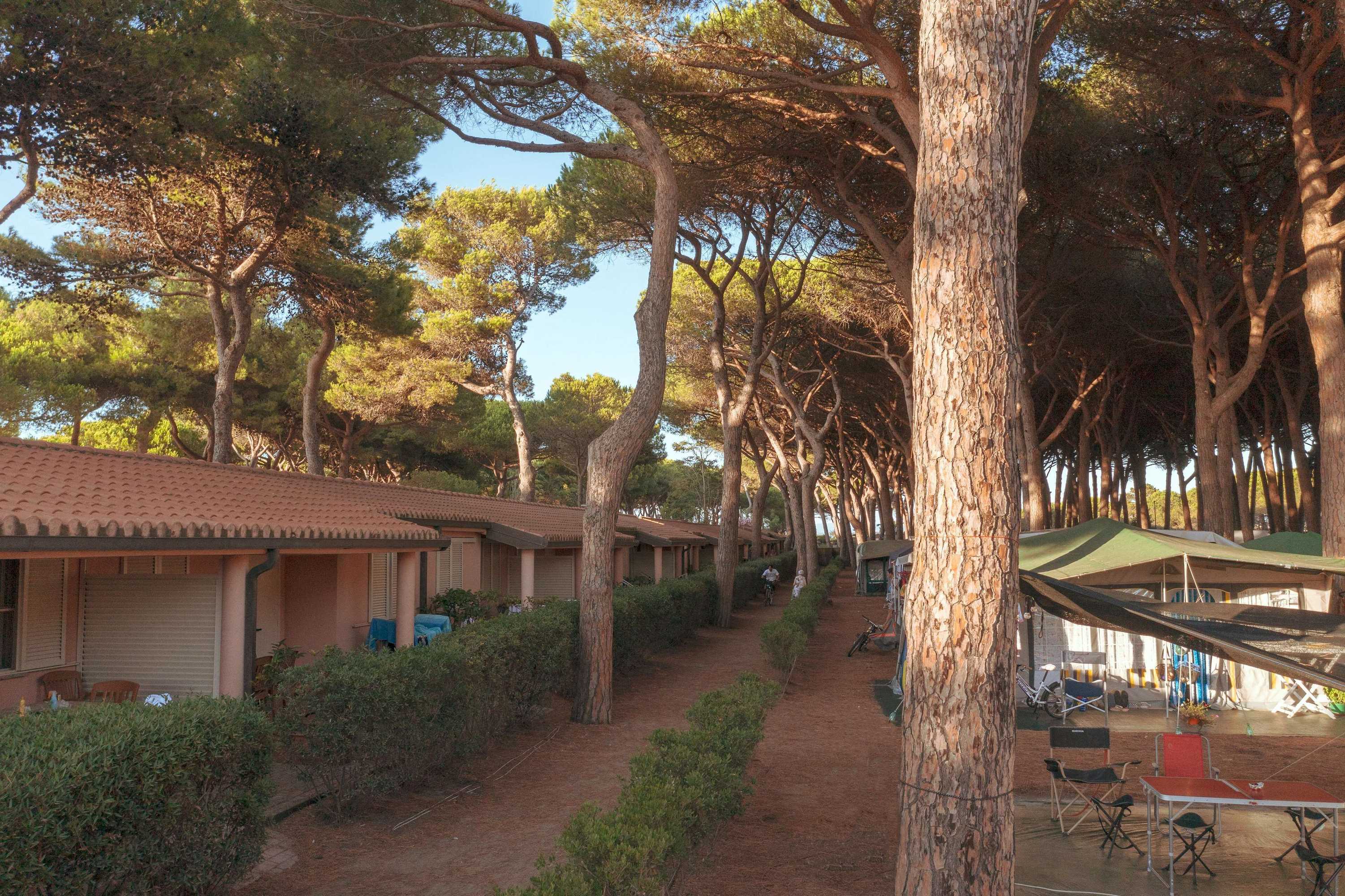 Gift card for Gitavillage Argentario Gift card for Gitavillage Argentario