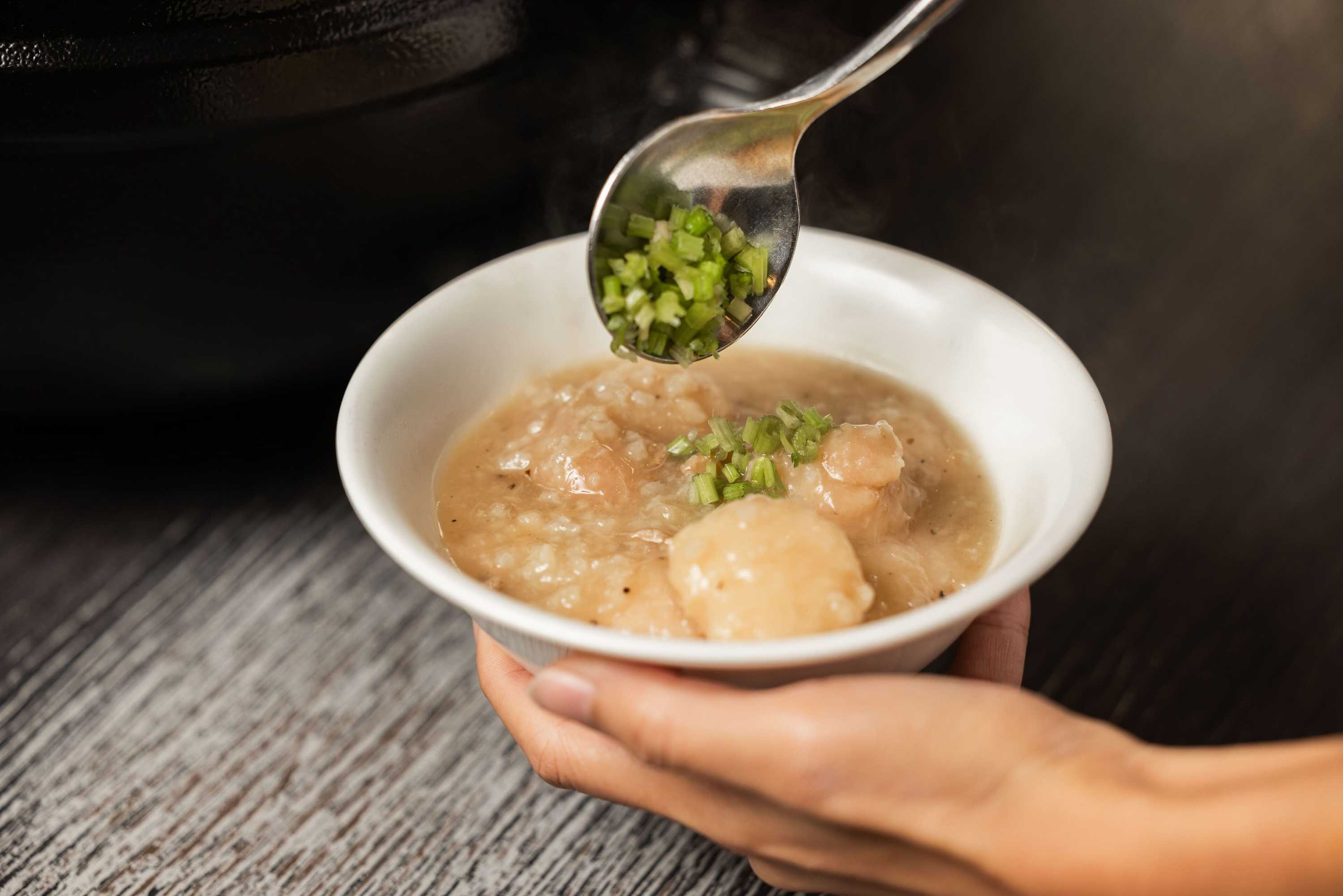 Gift card for Kindness Hotel - Tainan Chihkan Tower