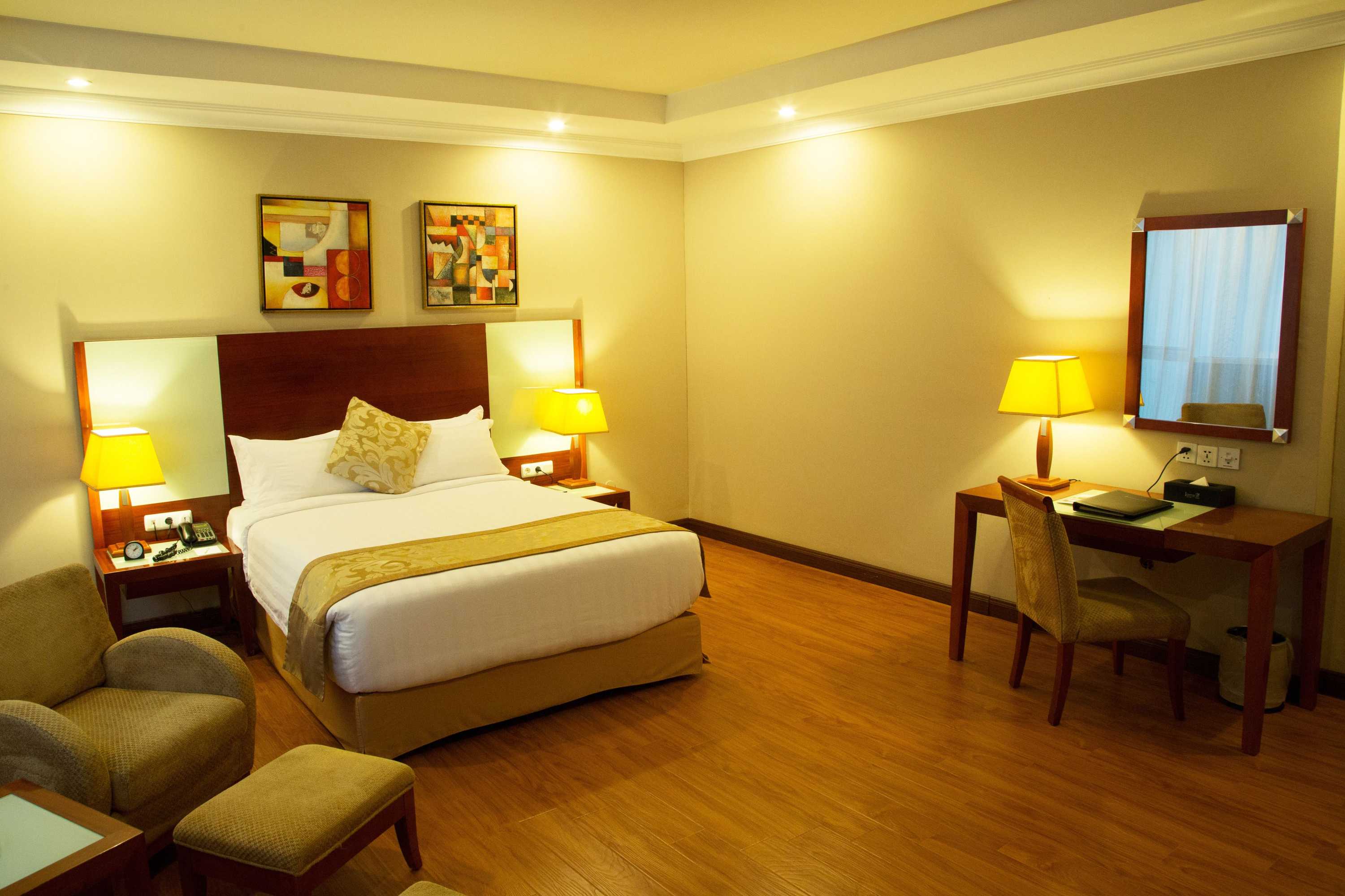 Gift card for Jupiter International Hotel Cazanchis Gift card for Jupiter International Hotel Cazanchis