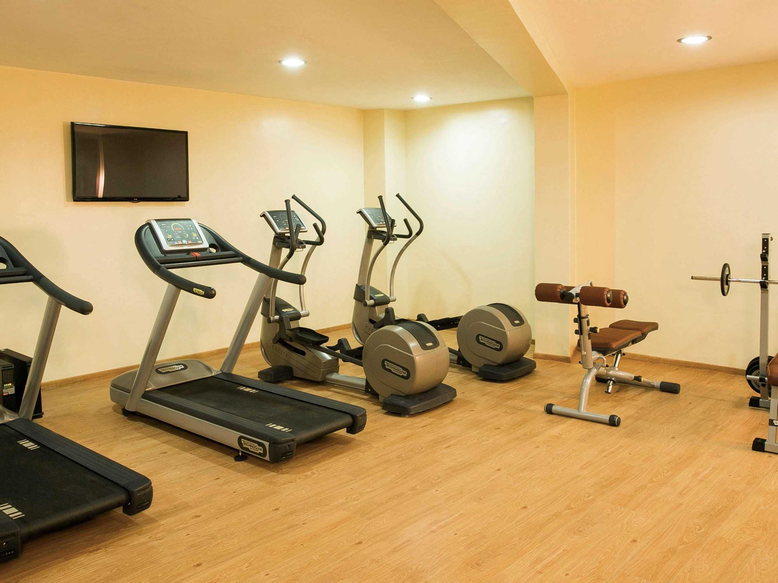 Gift card for Hotel Ibis Lagos Ikeja Gift card for Hotel Ibis Lagos Ikeja