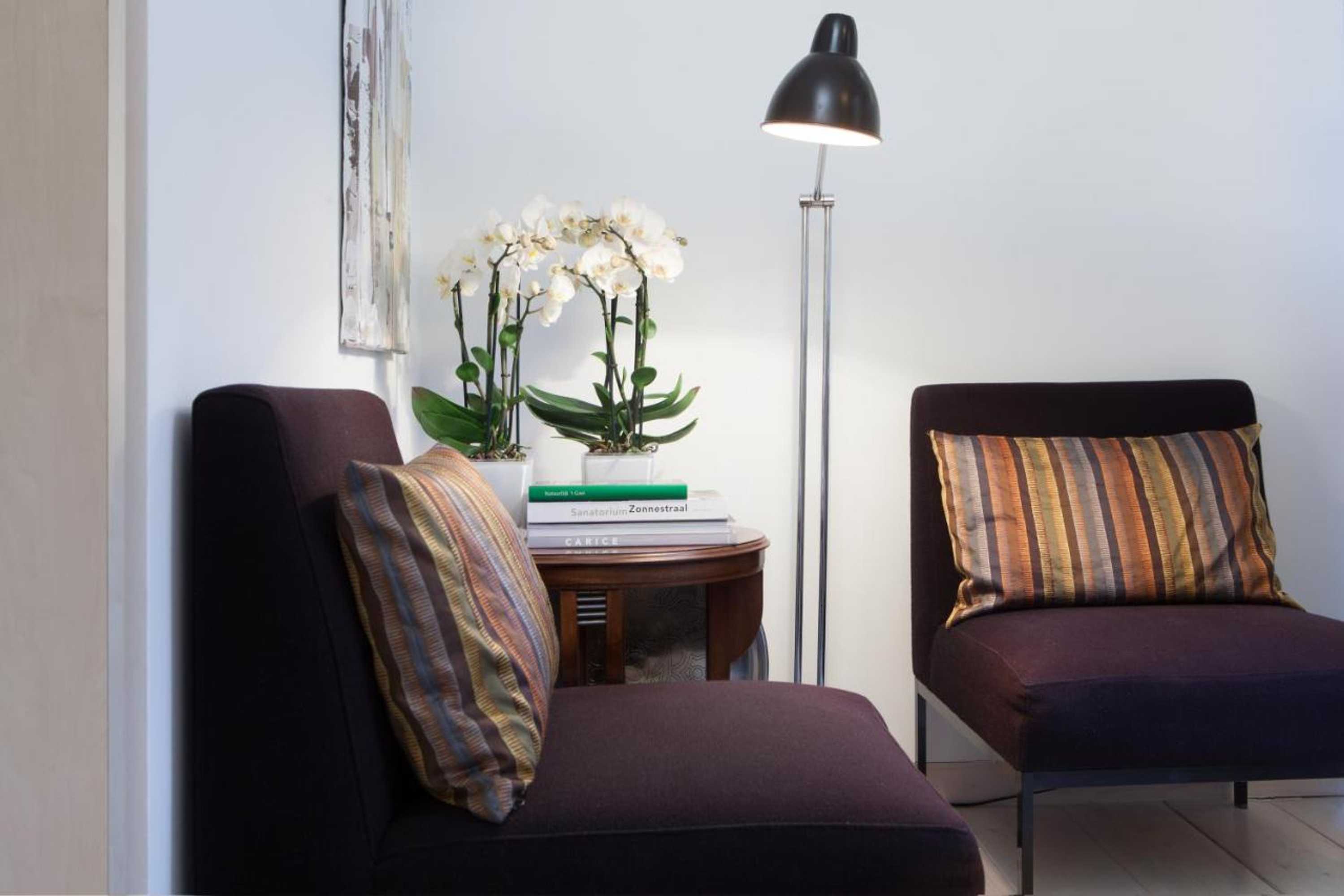 Gift card for Darley's