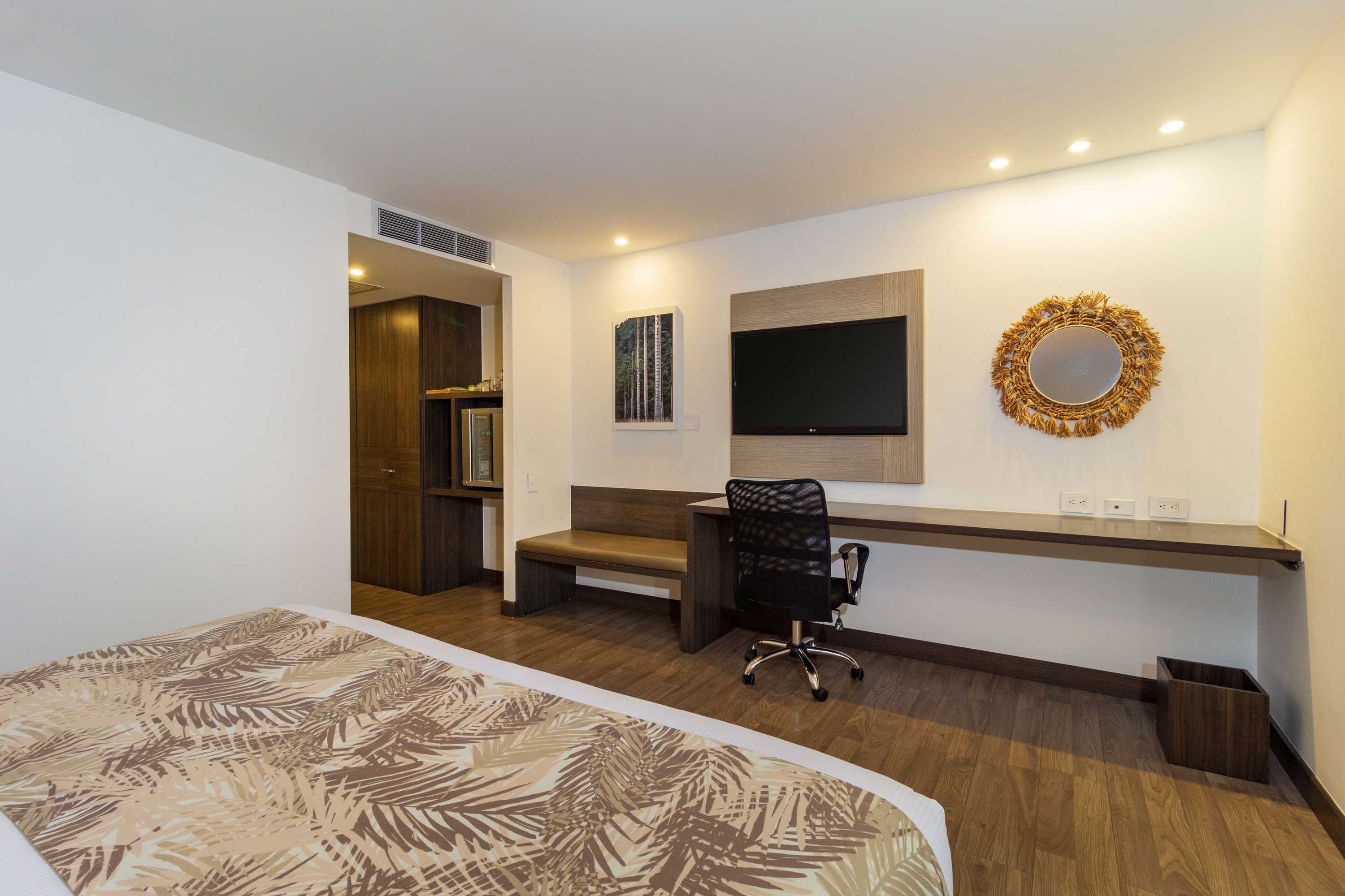 Gift card for Hotel Mocawa Plaza Armenia Gift card for Hotel Mocawa Plaza Armenia