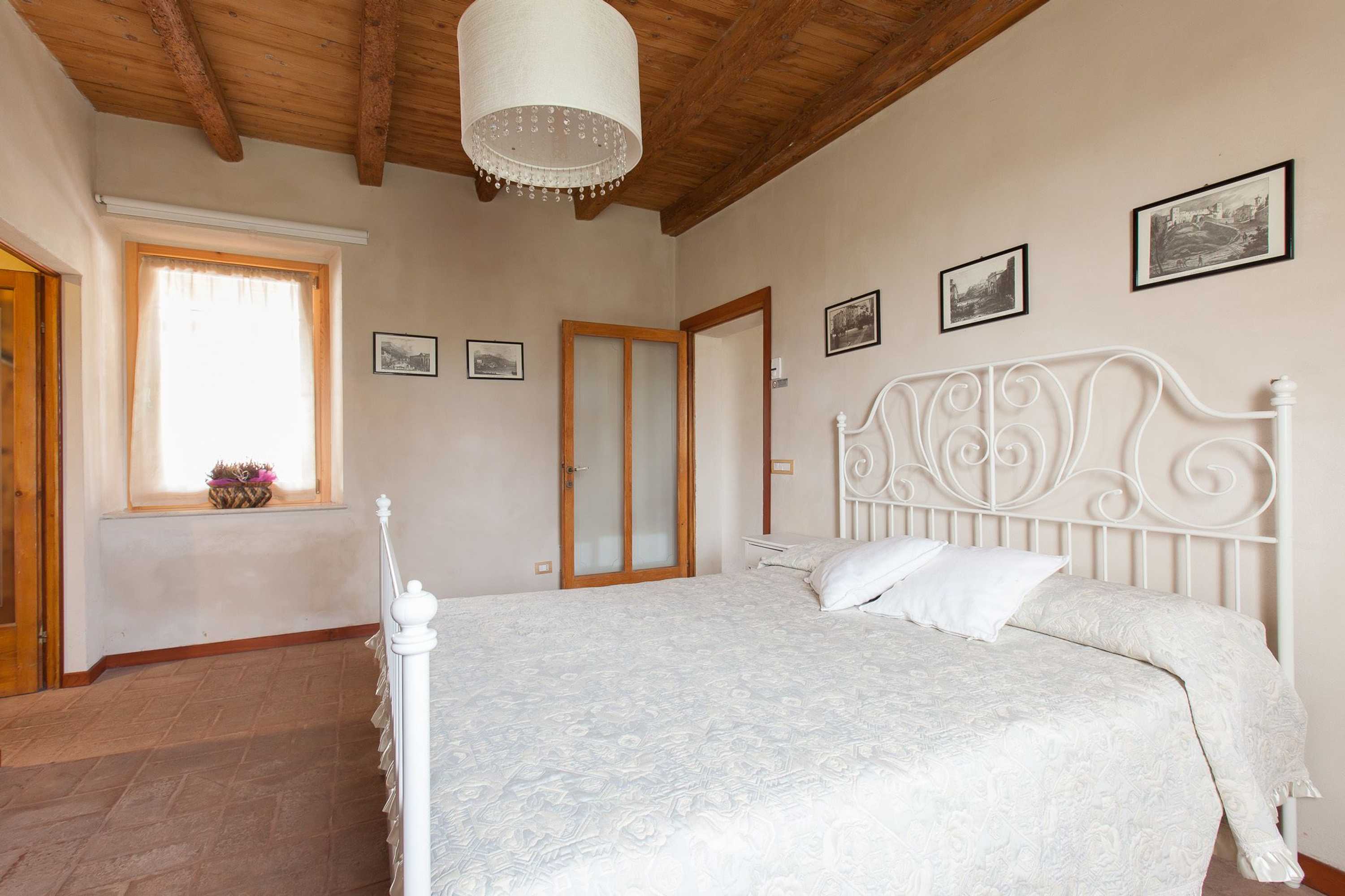Gift card for Cascina Serenella B&b Gift card for Cascina Serenella B&b