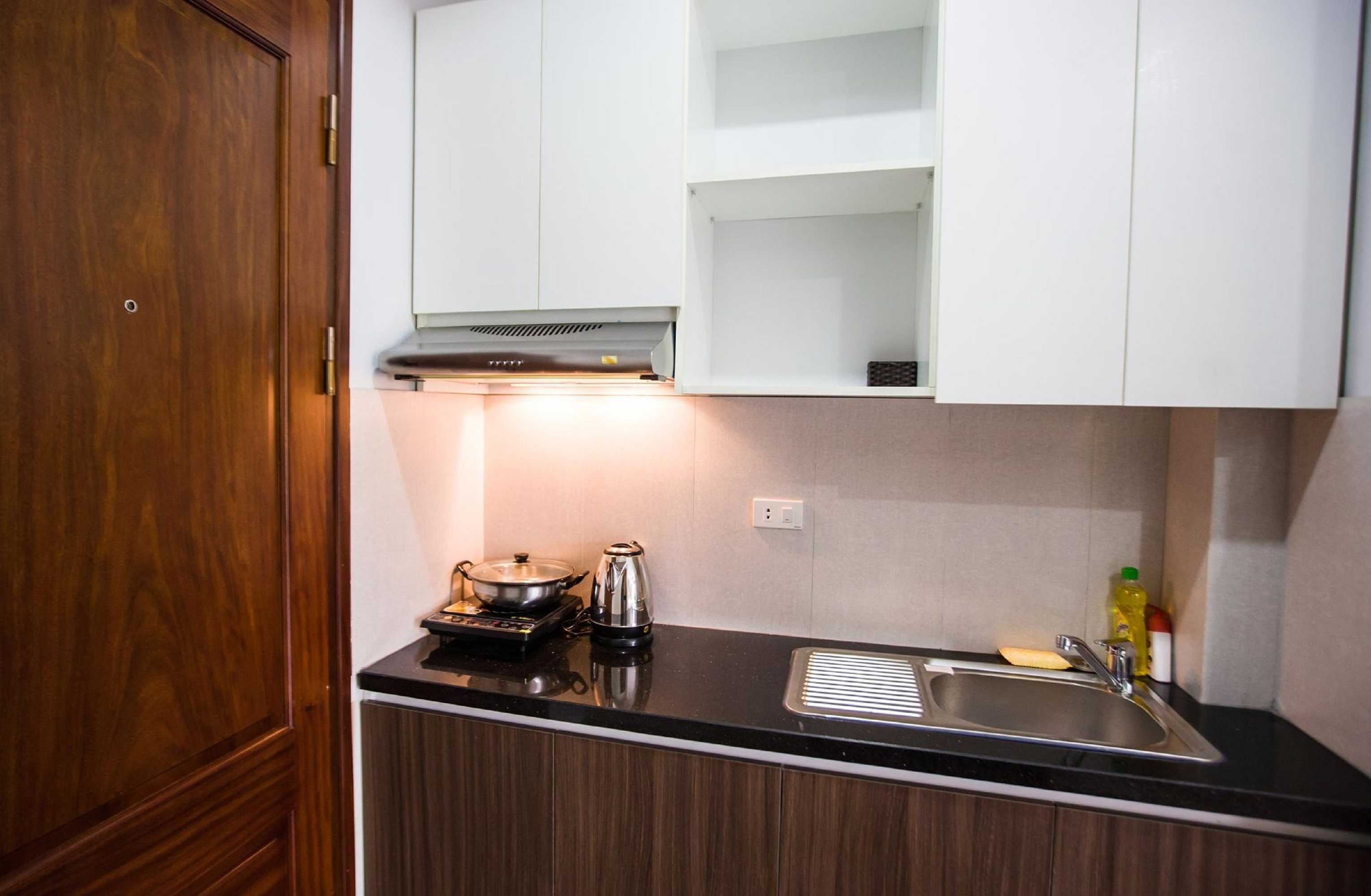 Gift card for Hana 1 Apartment & Hotel Bac Ninh Gift card for Hana 1 Apartment & Hotel Bac Ninh