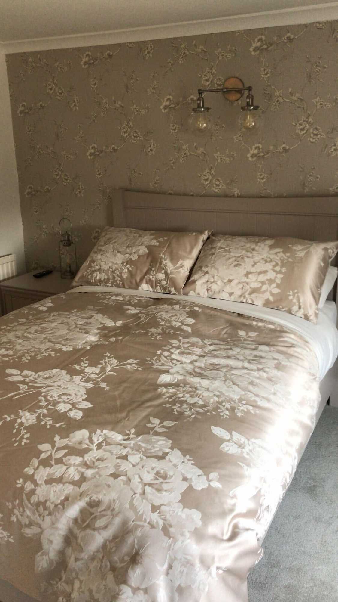 Gift card for Holden House Gift card for Holden House