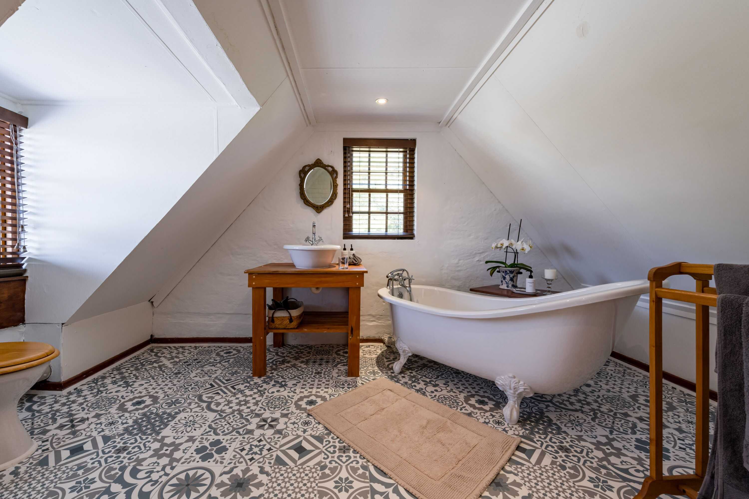 Gift card for Fairview House Gift card for Fairview House