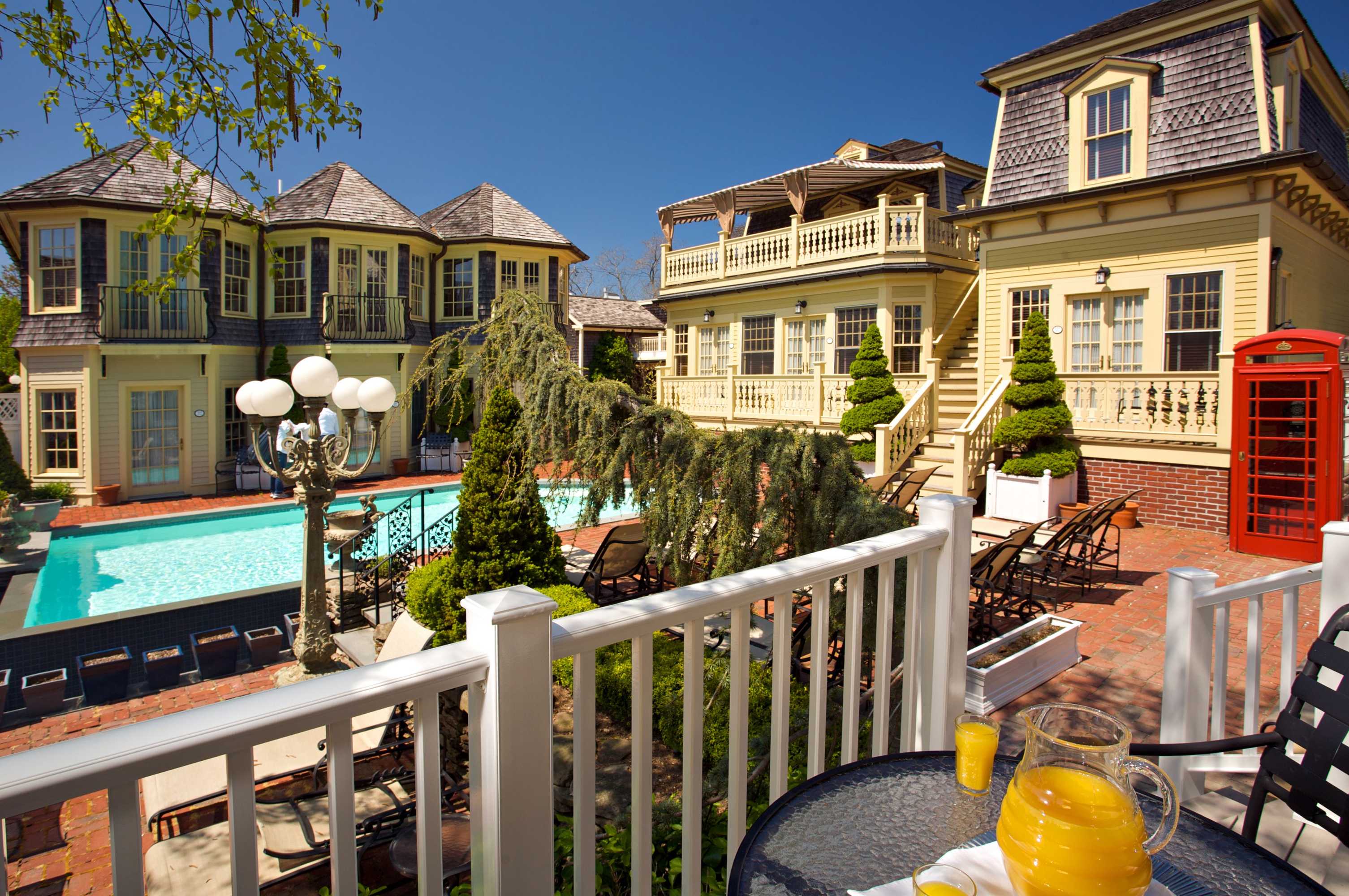 Gift card for Brass Key Guesthouse - Adults Only Gift card for Brass Key Guesthouse - Adults Only