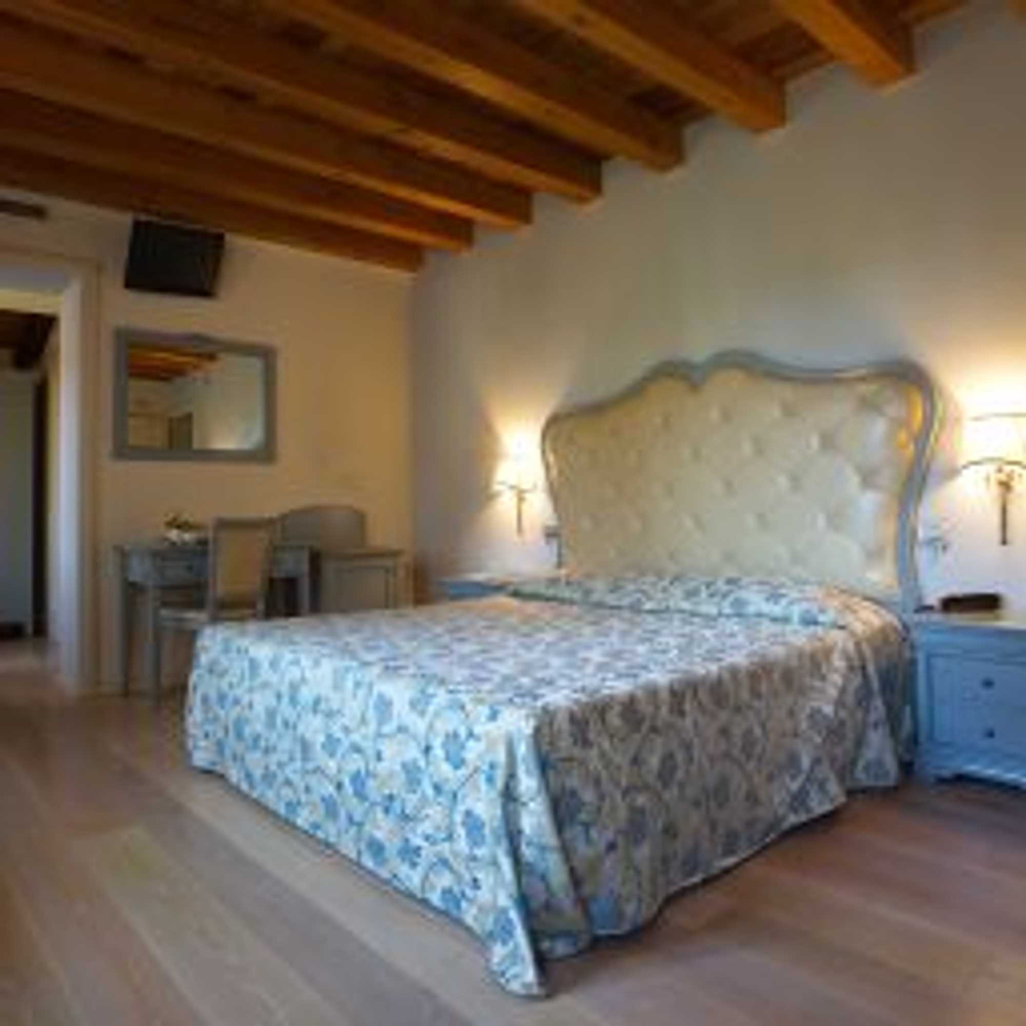Gift card for Hotel Asolo Gift card for Hotel Asolo