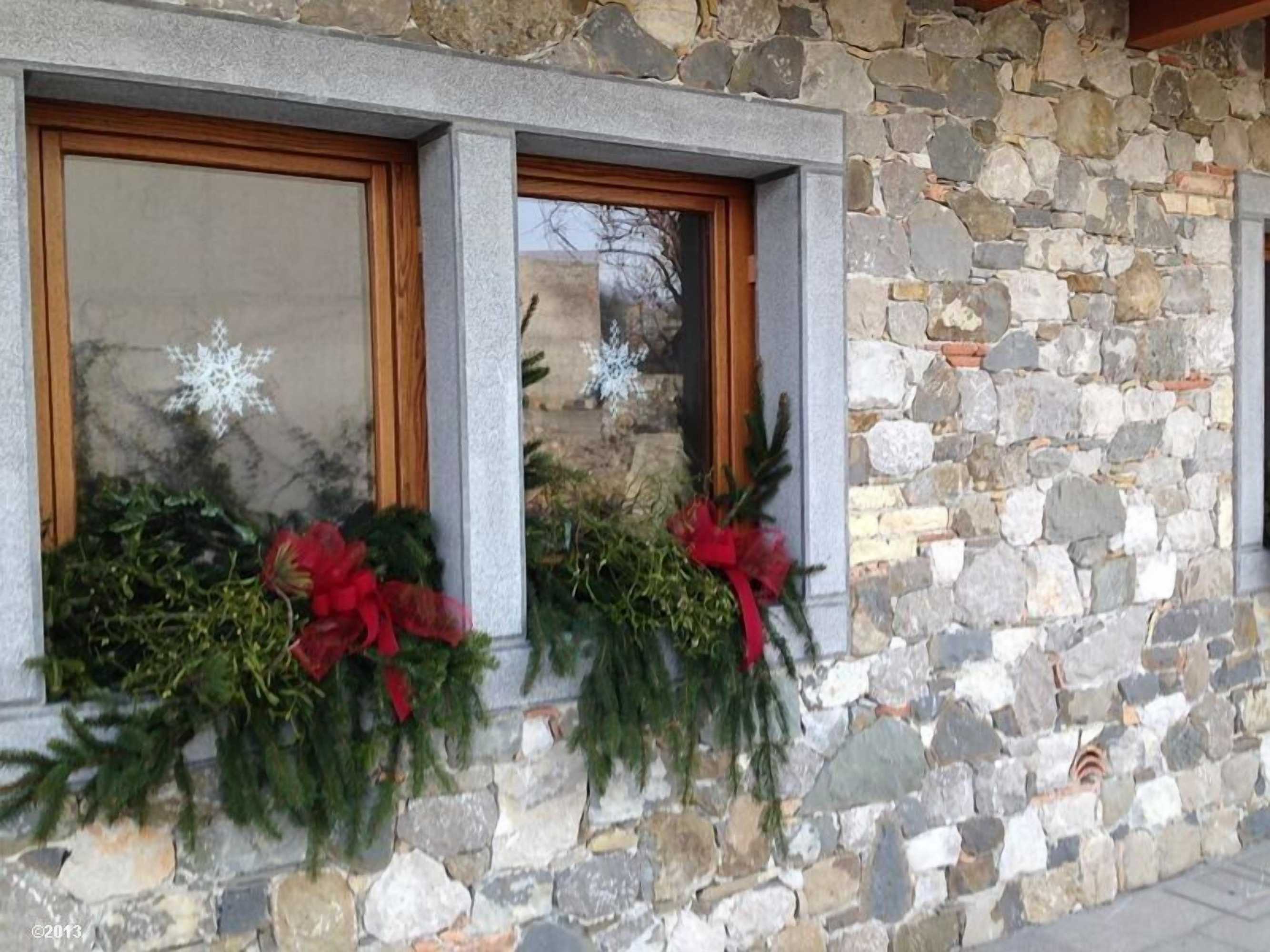 Gift card for Agriturismo Al Vecchio Portico Gift card for Agriturismo Al Vecchio Portico
