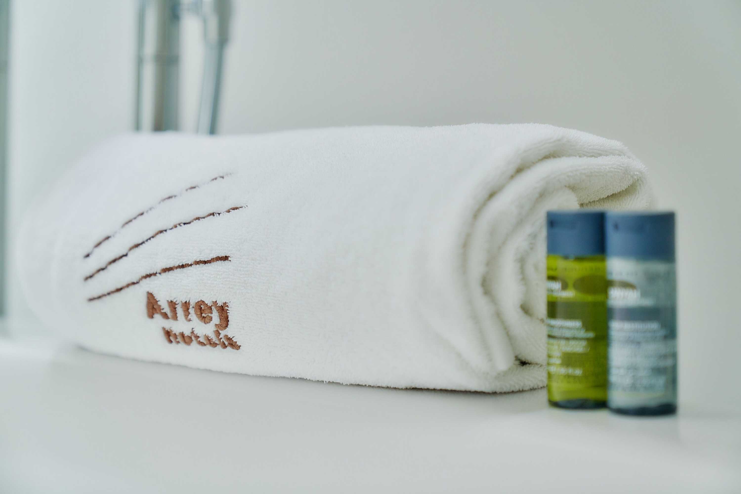Gift card for Hotel Arrey-Alella Gift card for Hotel Arrey-Alella