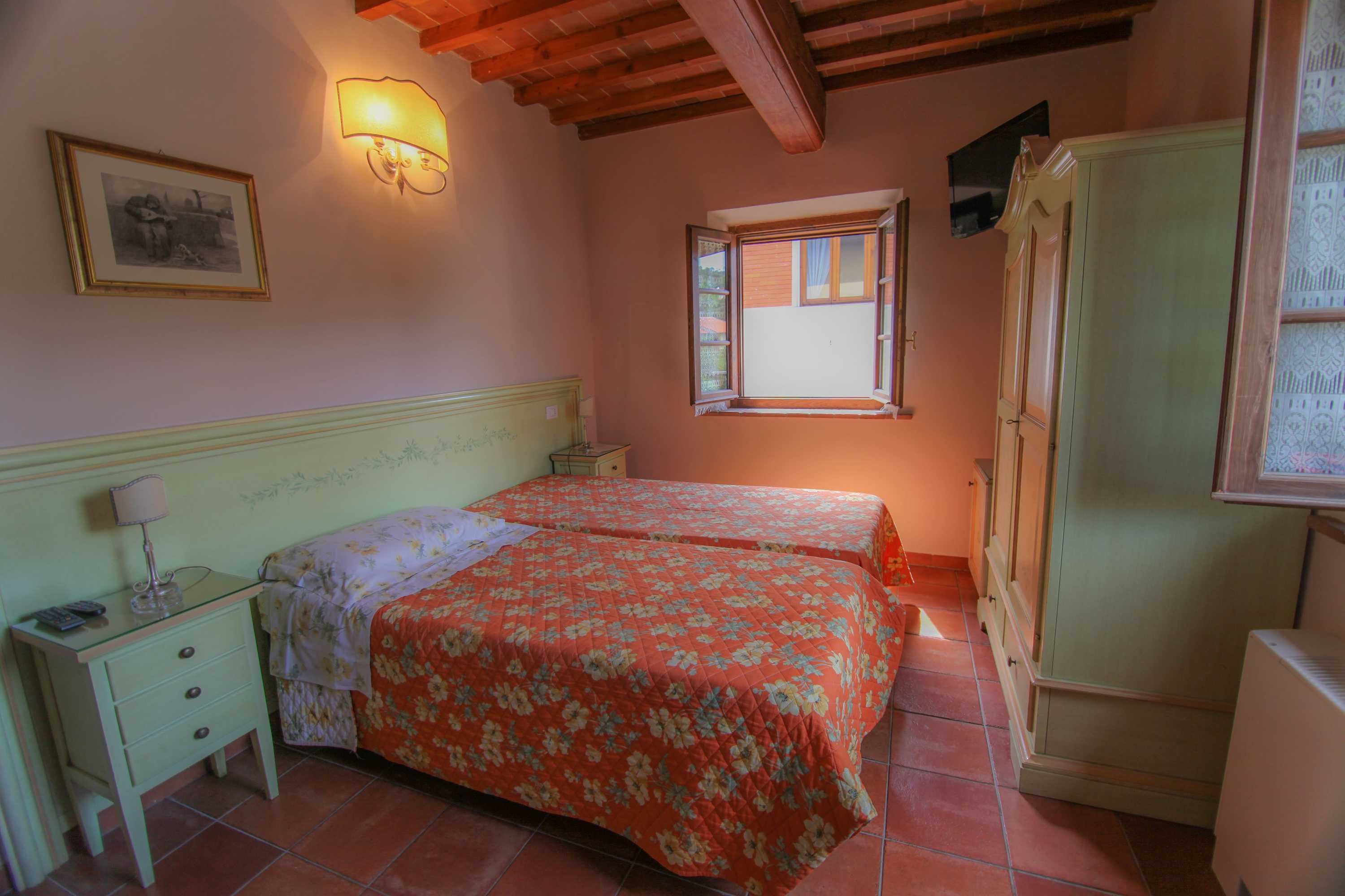 Gift card for Villa Maria - B&b di Charme Gift card for Villa Maria - B&b di Charme