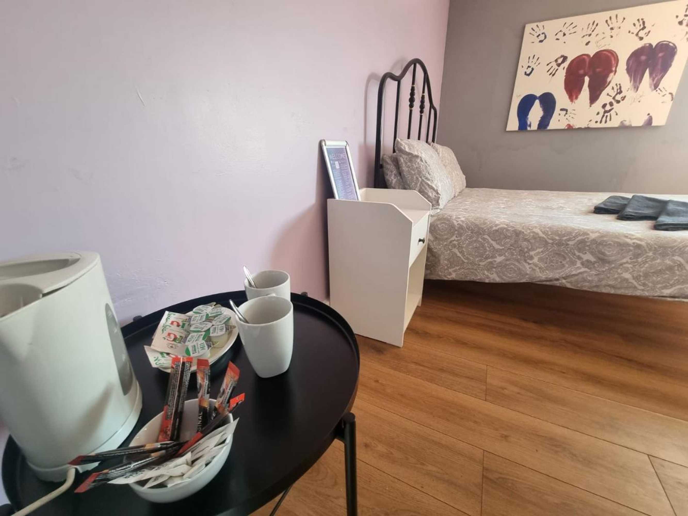 Gift card for Xtasia Adult Hotel - Adults Only