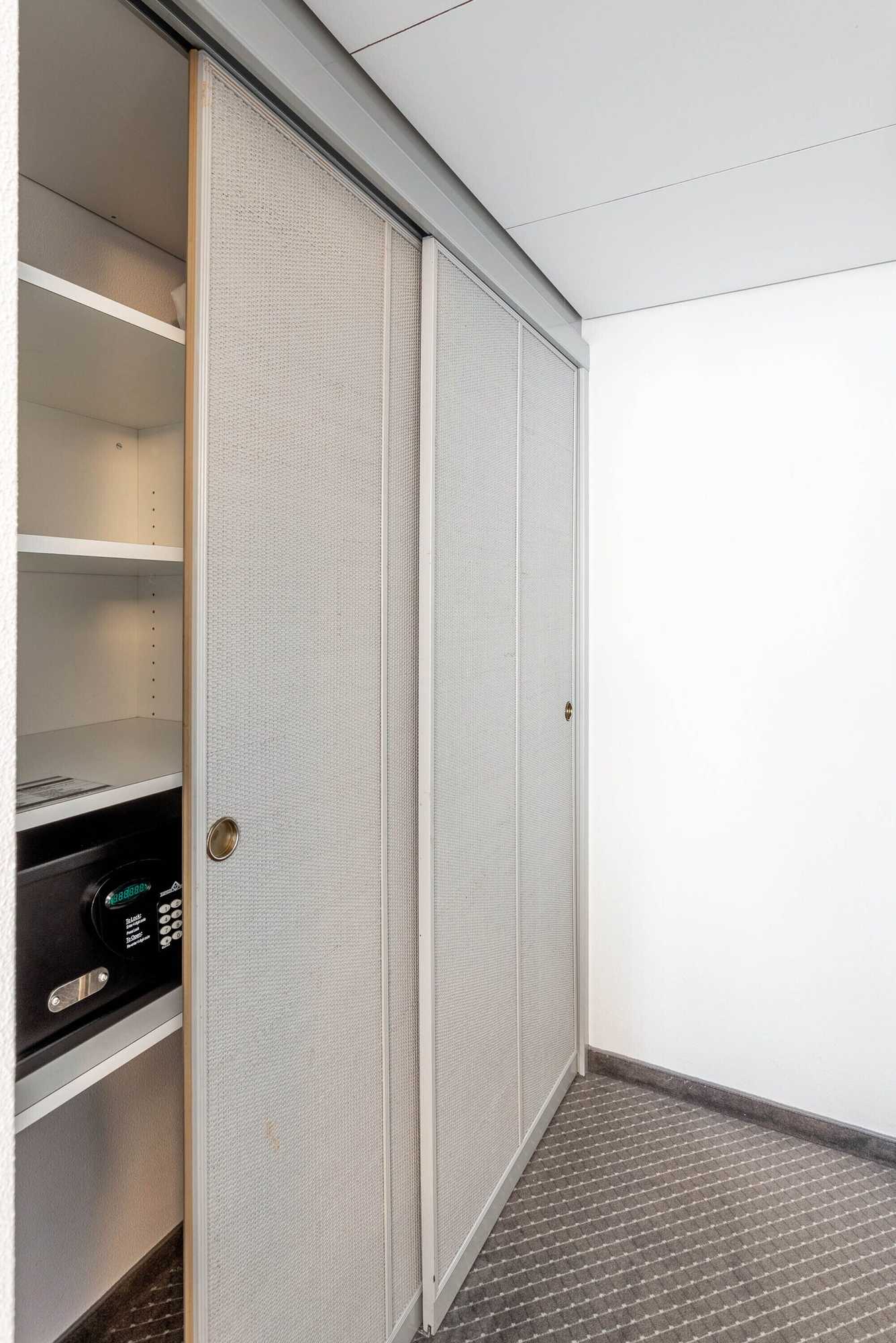 Gift card for Seminaris Hotel Bad Boll