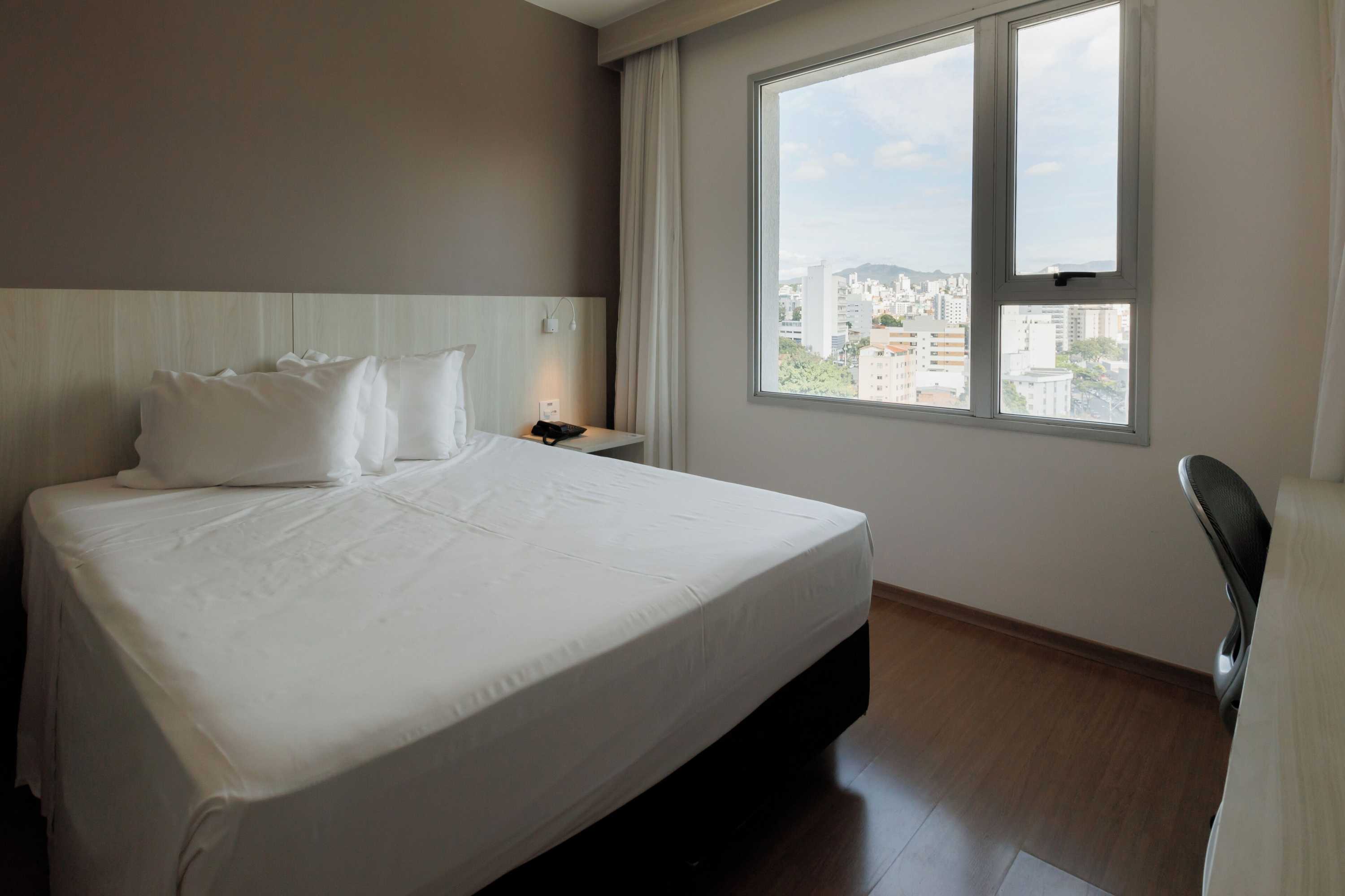 Gift card for Esuites Belo Horizonte Minascasa Gift card for Esuites Belo Horizonte Minascasa