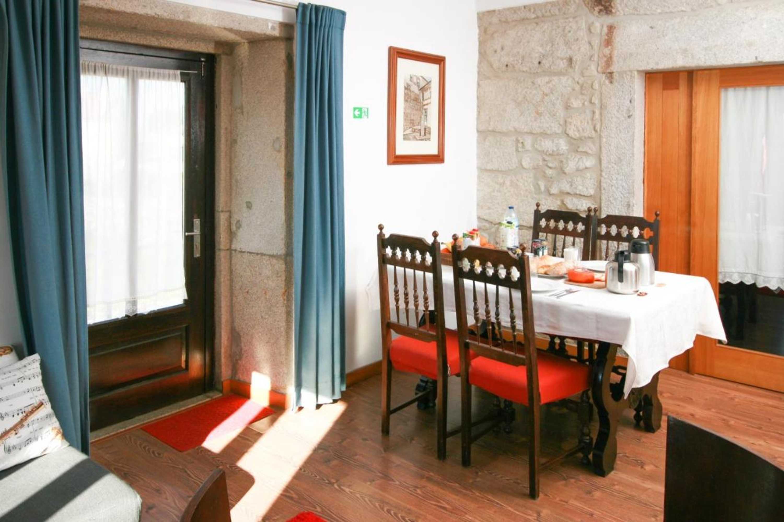 Gift card for Dias House