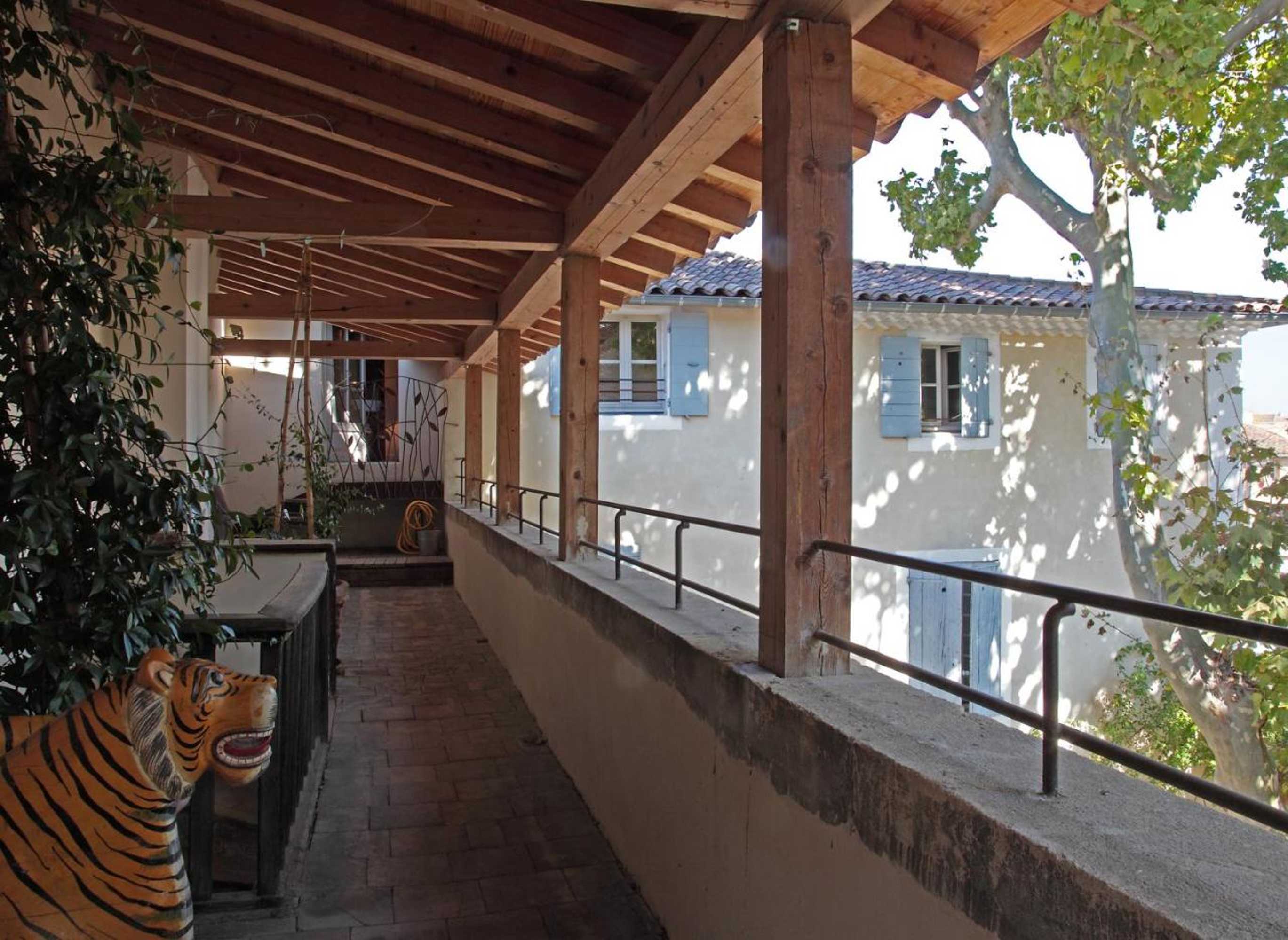 Gift card for La Maison Sur La Sorgue - Esprit de France Gift card for La Maison Sur La Sorgue - Esprit de France