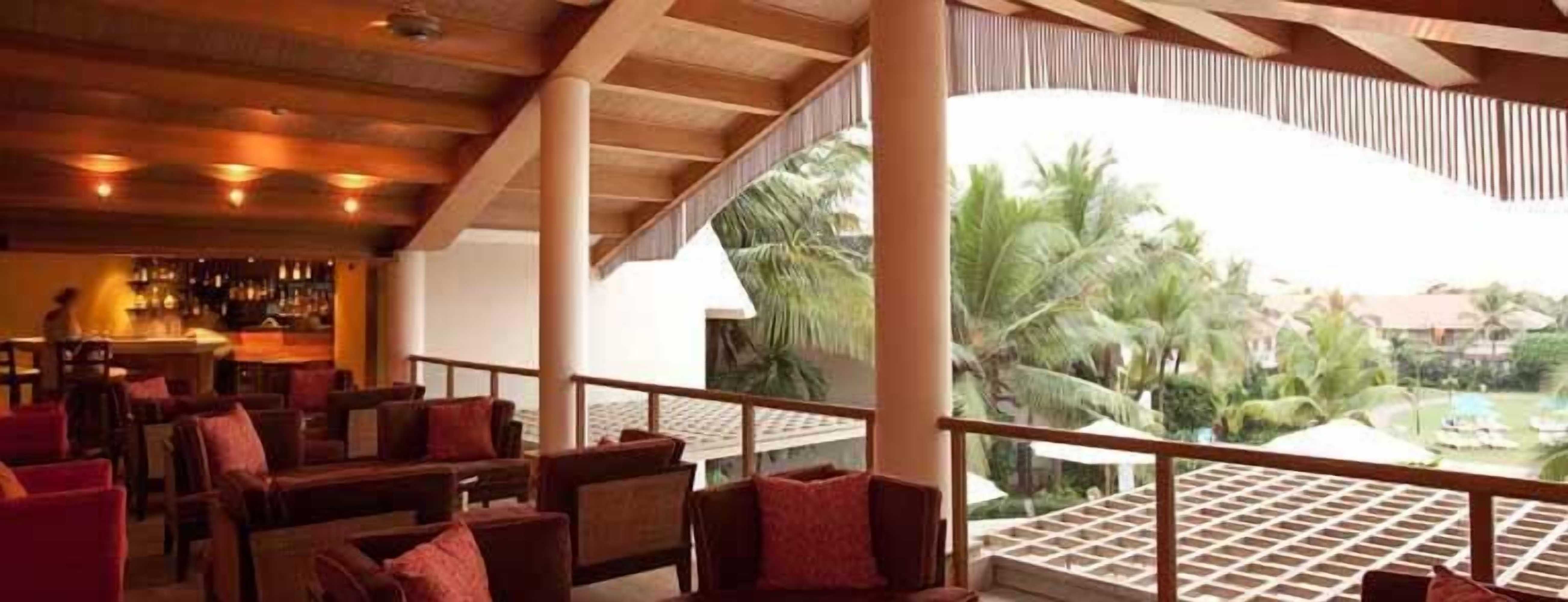 Gift card for Club Mahindra Varca Beach, Goa Gift card for Club Mahindra Varca Beach, Goa