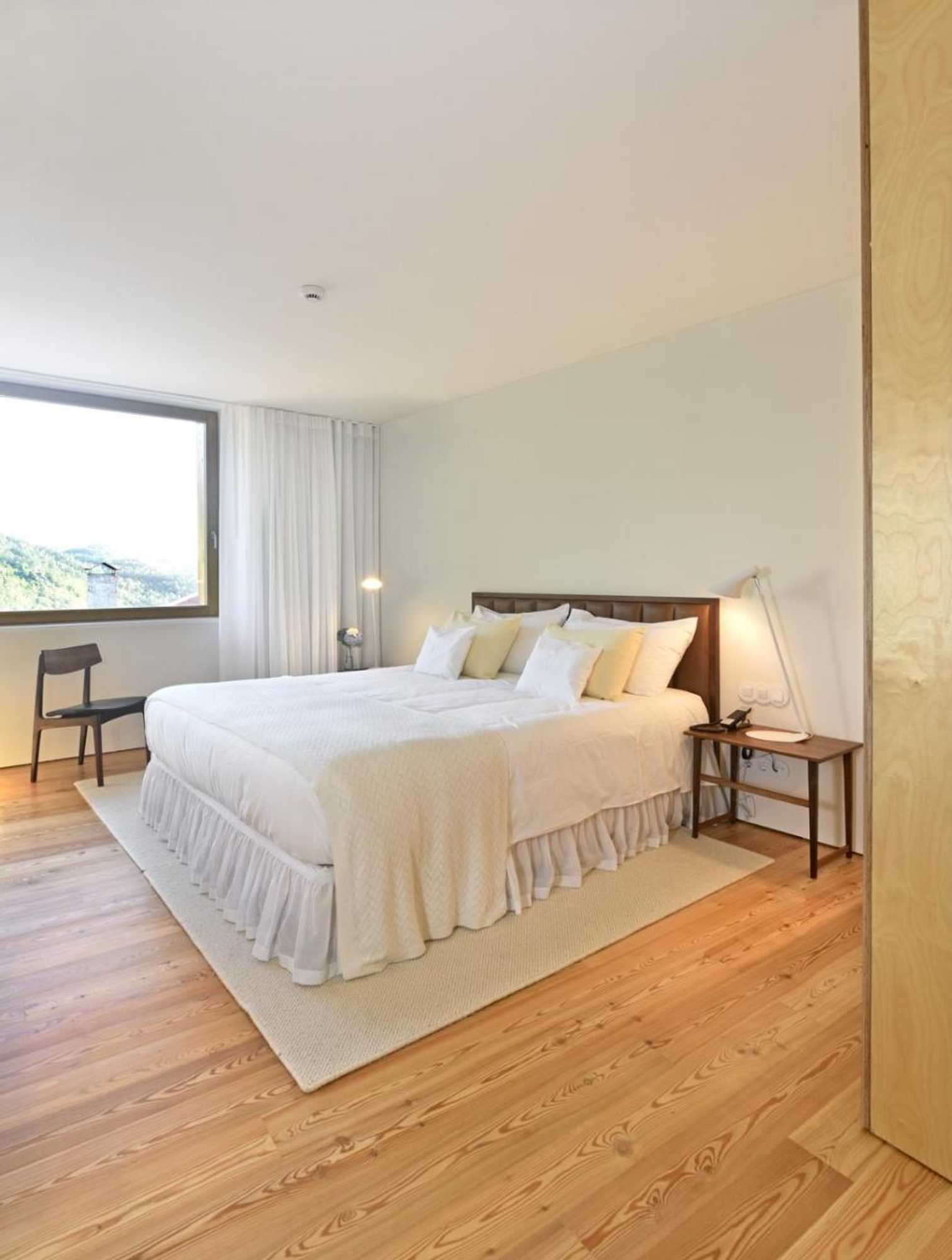 Gift card for Casas da Lapa Nature And Spa